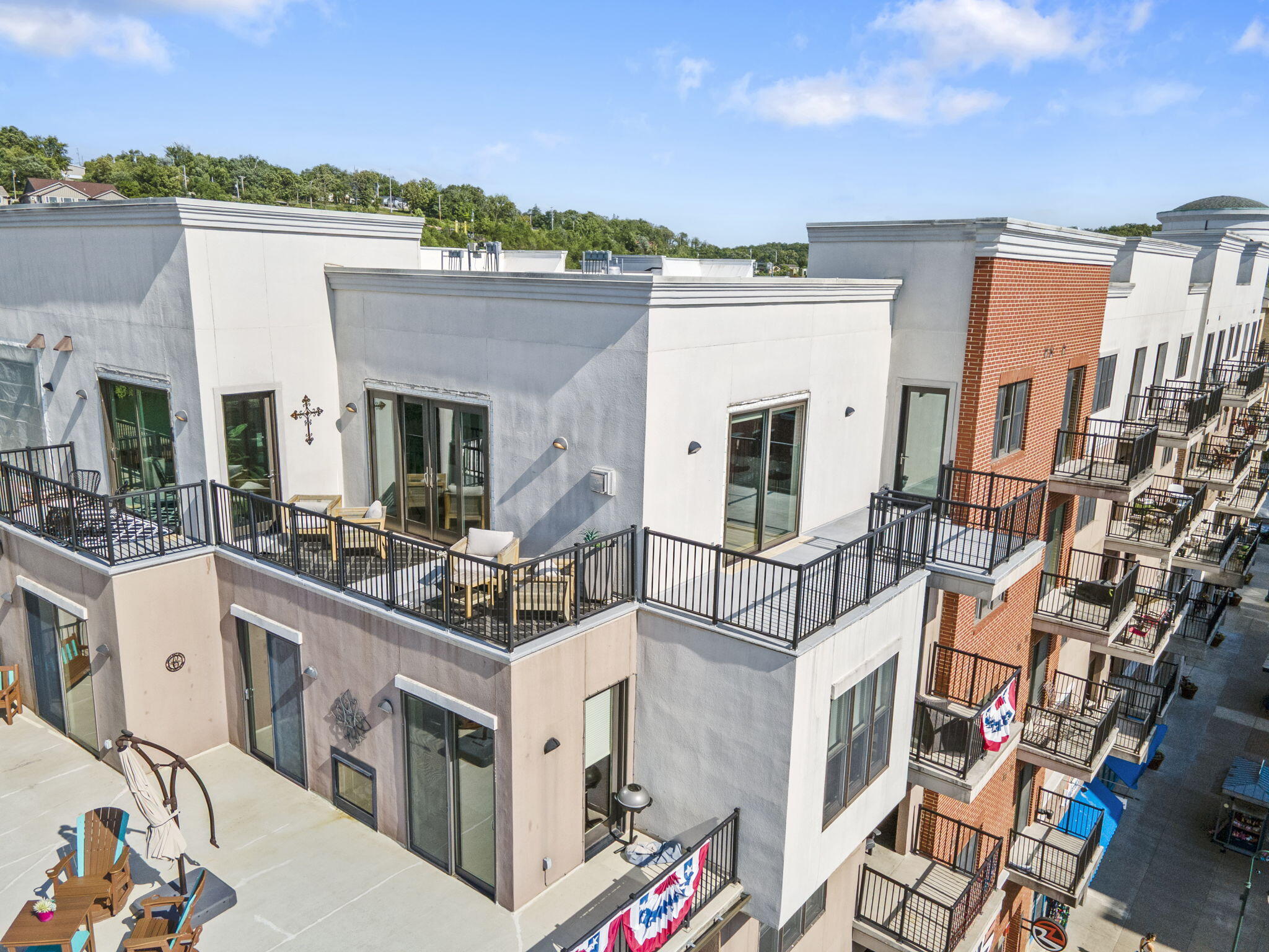9502 Branson Landing Boulevard Property Photo 52