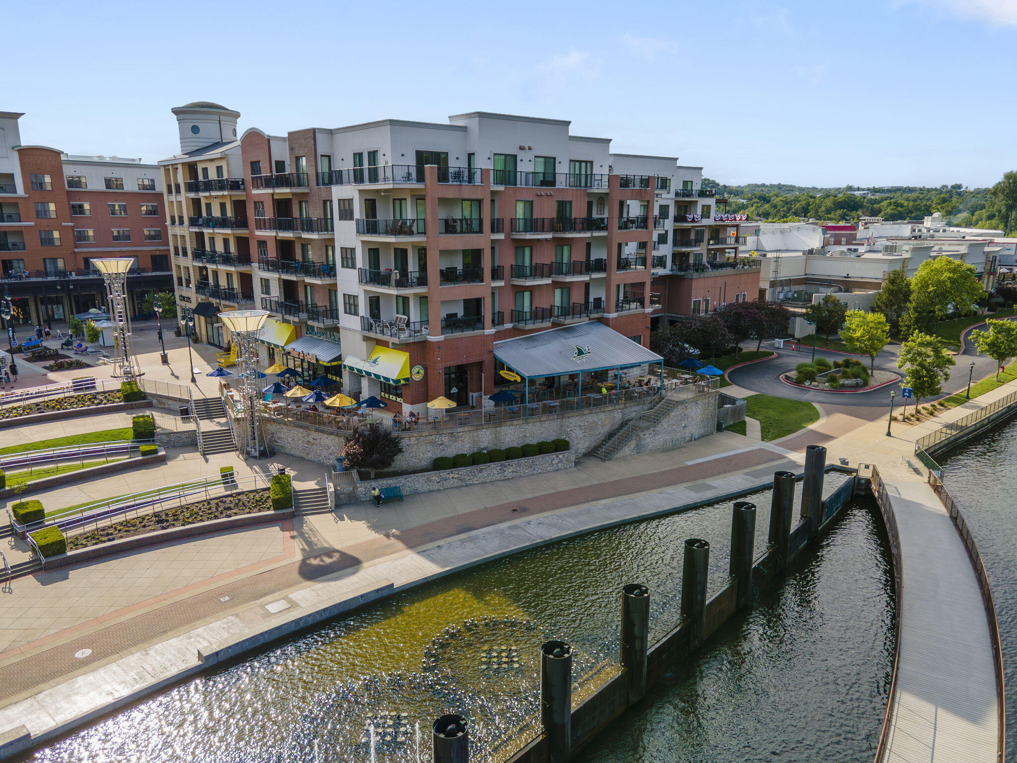 9502 Branson Landing Boulevard Property Photo 53