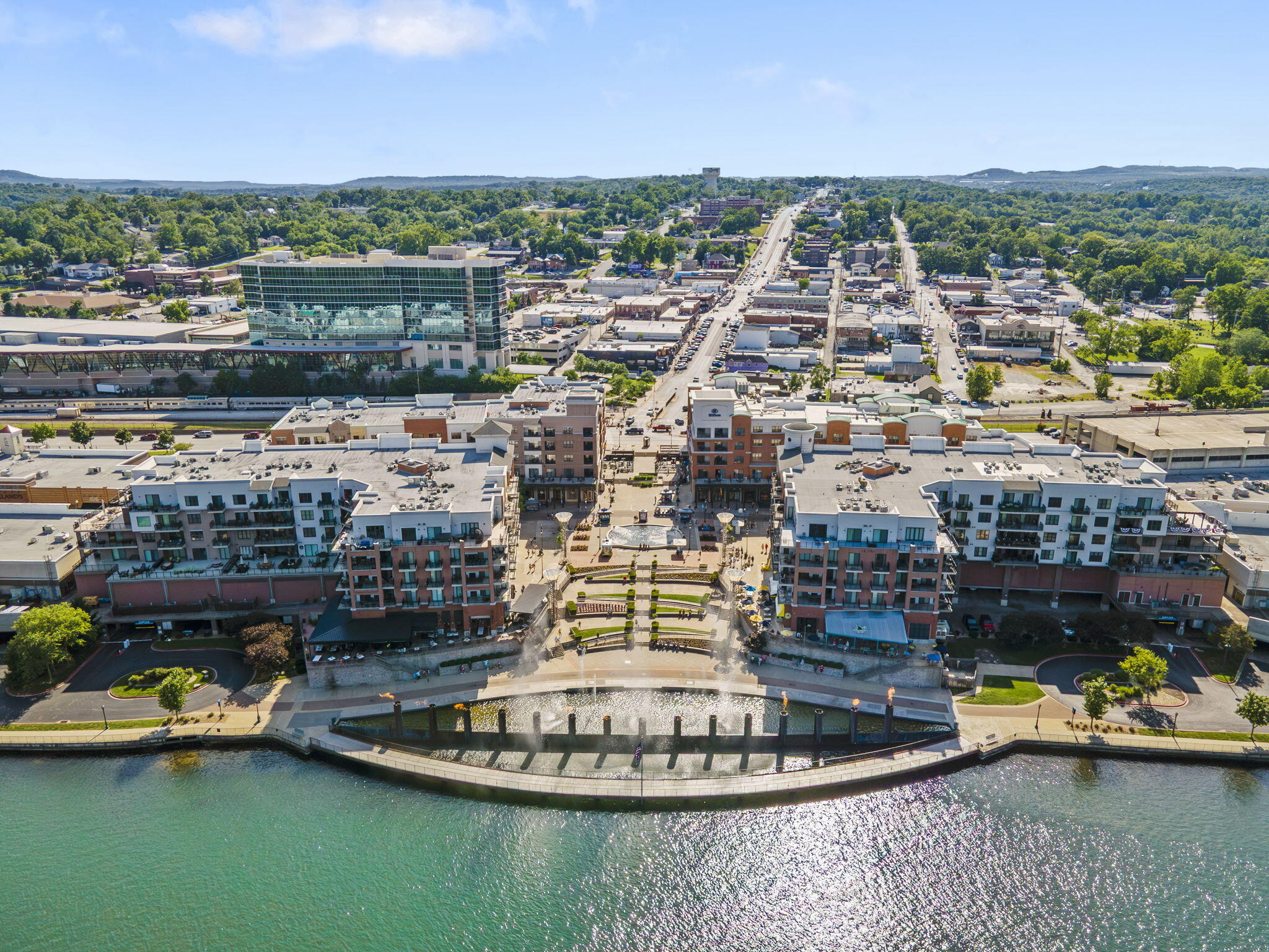 9502 Branson Landing Boulevard Property Photo 55