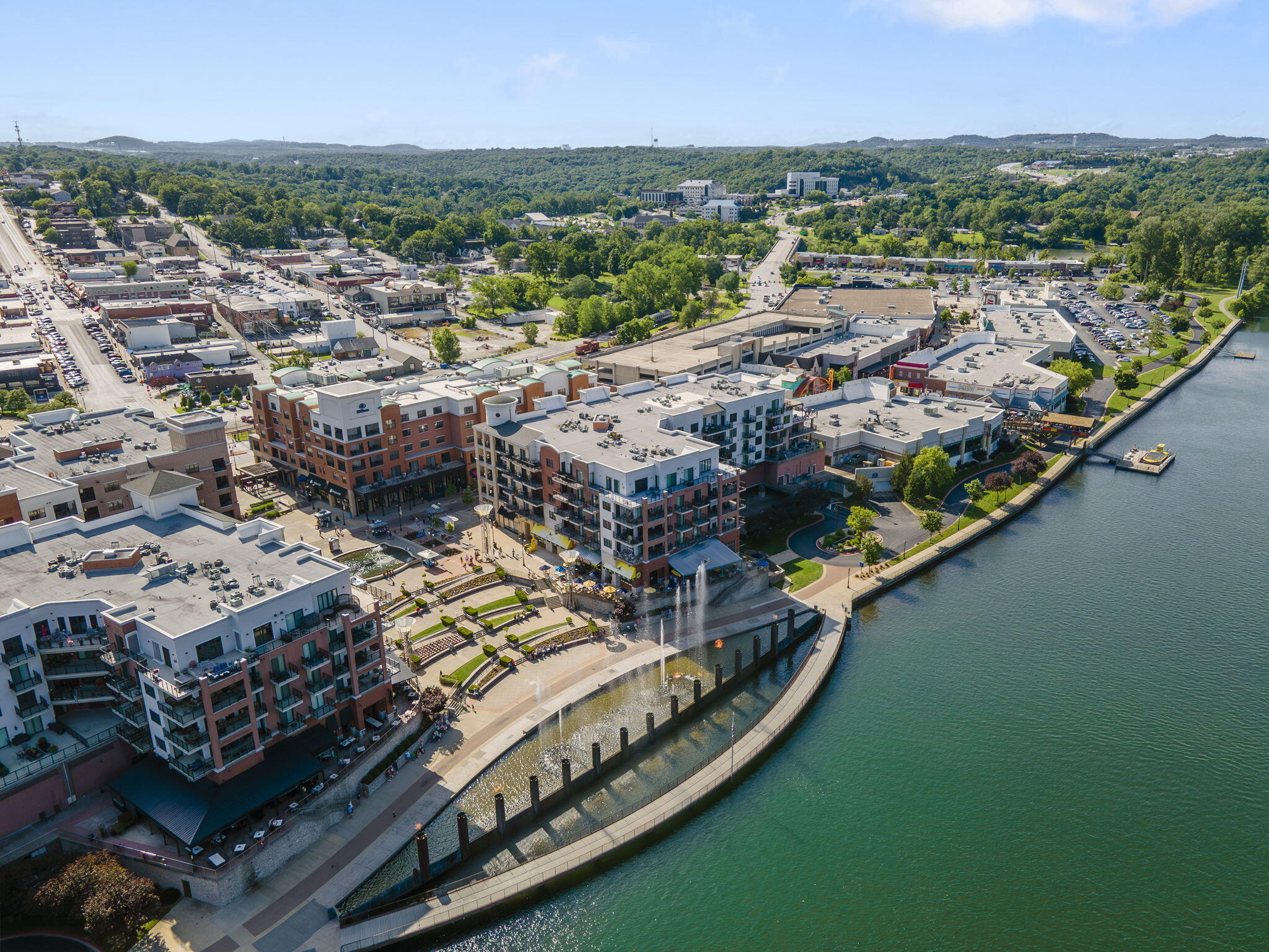 9502 Branson Landing Boulevard Property Photo 56