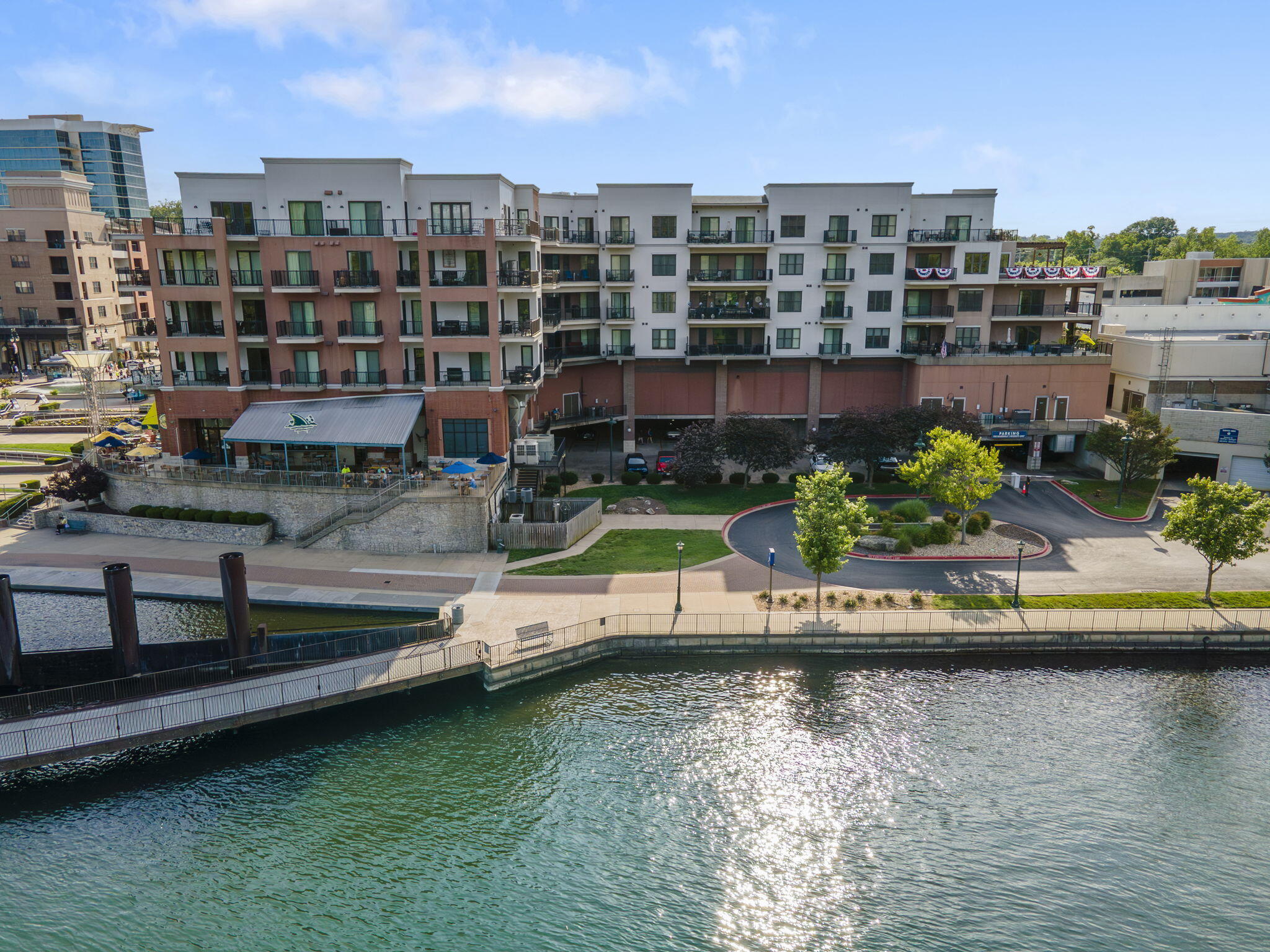 9502 Branson Landing Boulevard Property Photo 60
