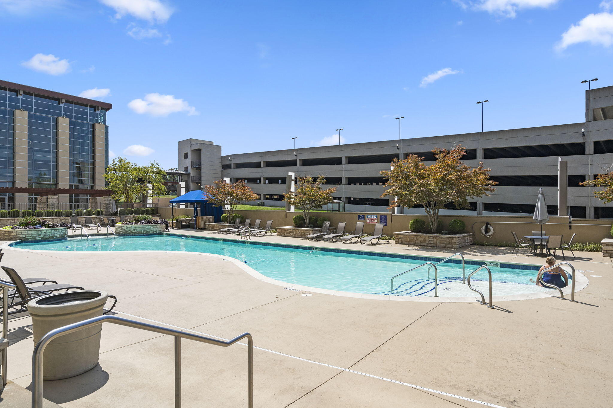 9502 Branson Landing Boulevard Property Photo 69