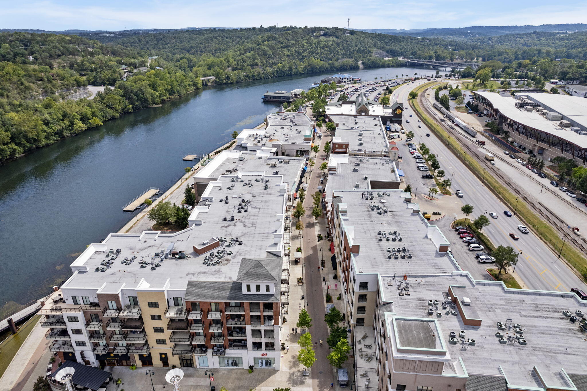 9502 Branson Landing Boulevard Property Photo 75