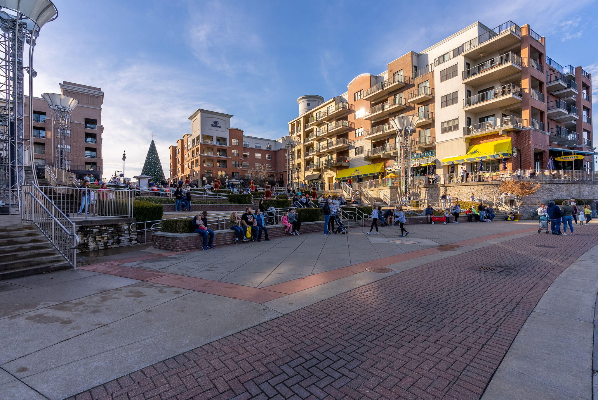 9502 Branson Landing Boulevard Property Photo 80