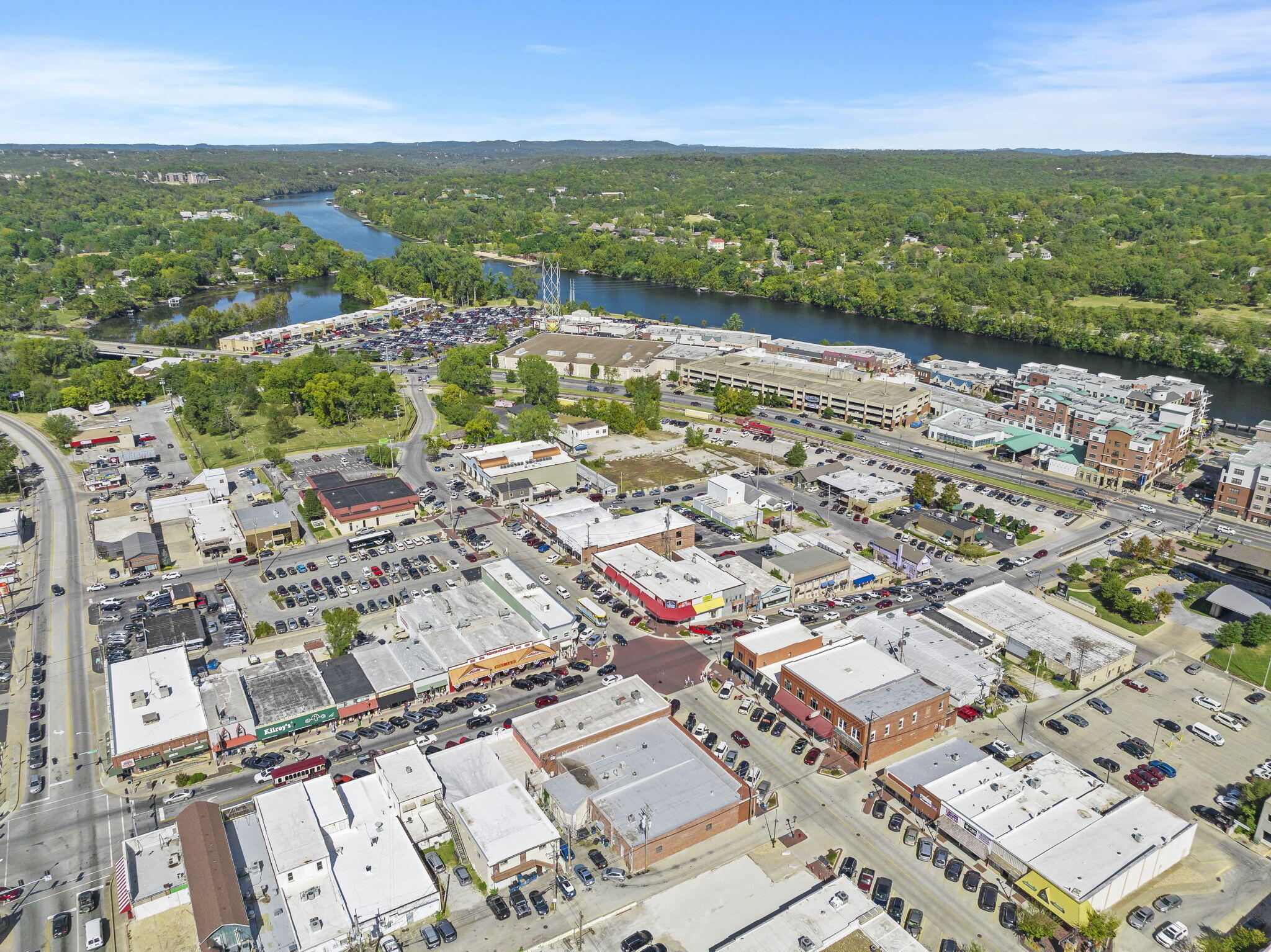9502 Branson Landing Boulevard Property Photo 81