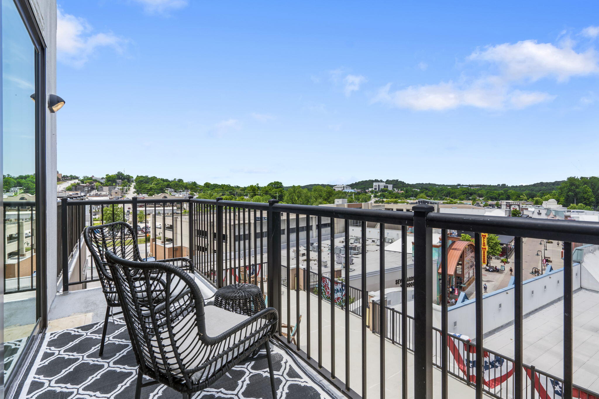 9502 Branson Landing Boulevard Property Photo 92