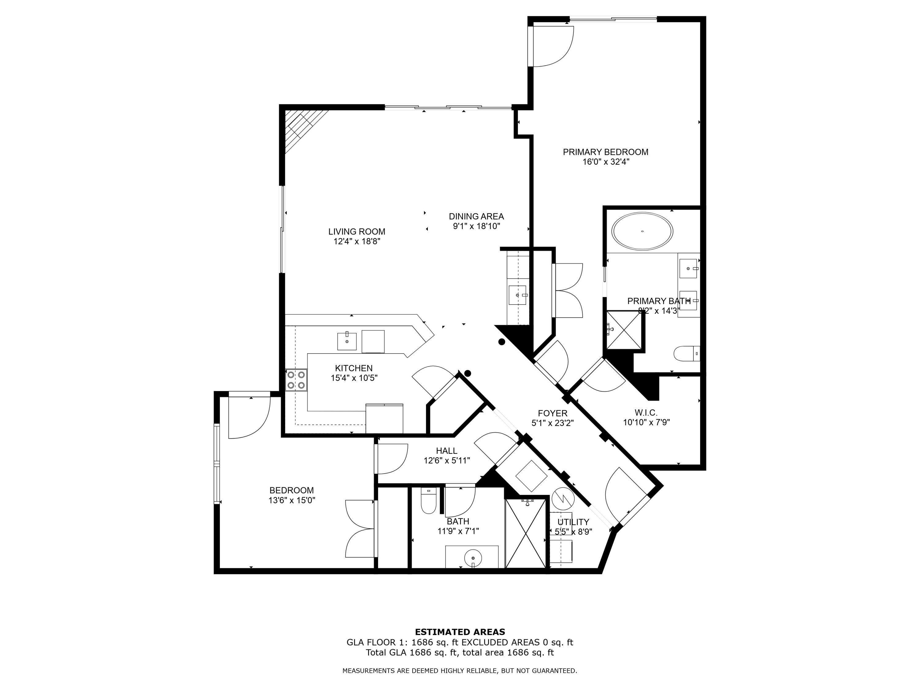 9502 Branson Landing Boulevard Property Photo 93