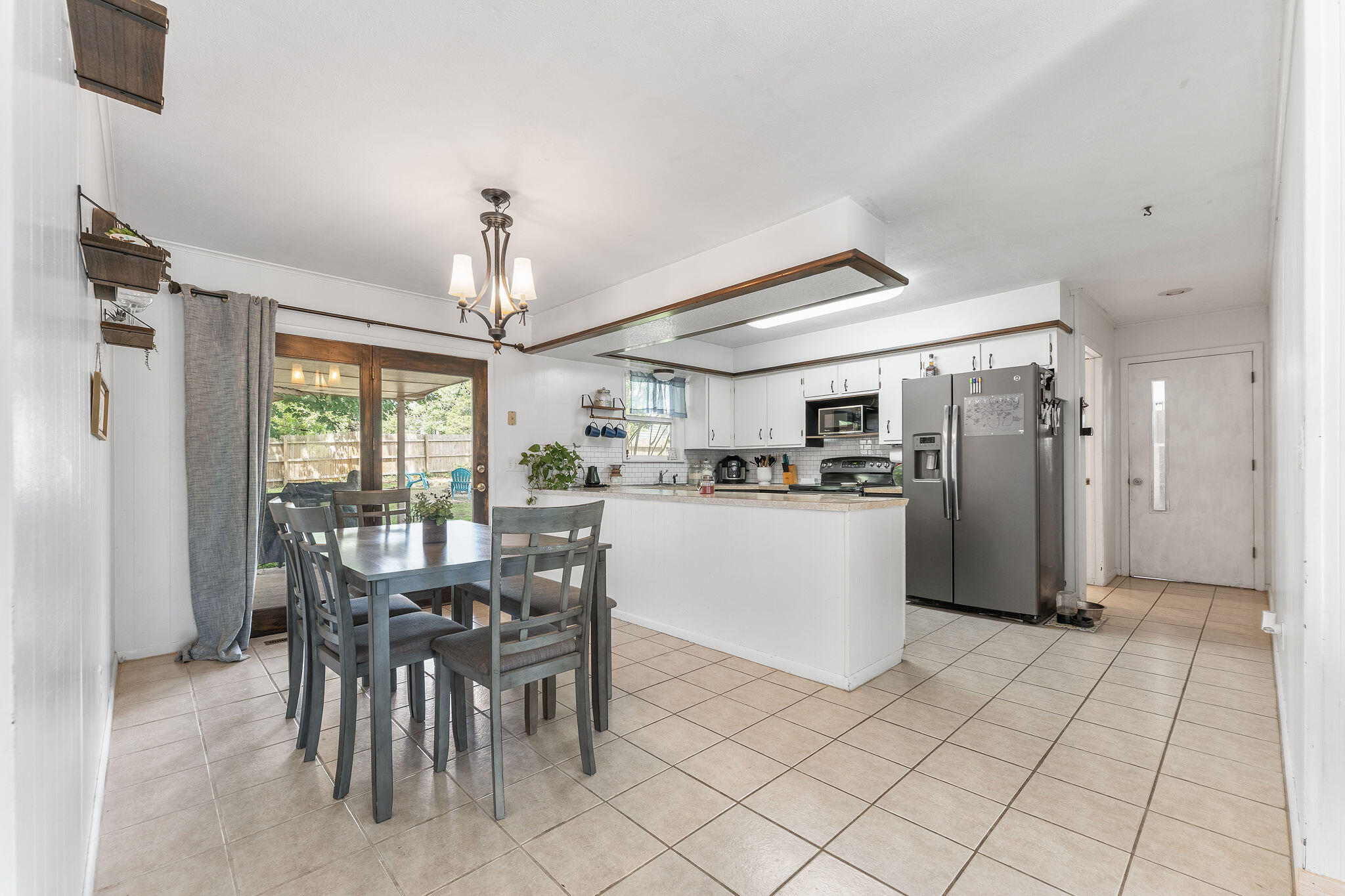 14 Bridgeview Drive Property Photo 8