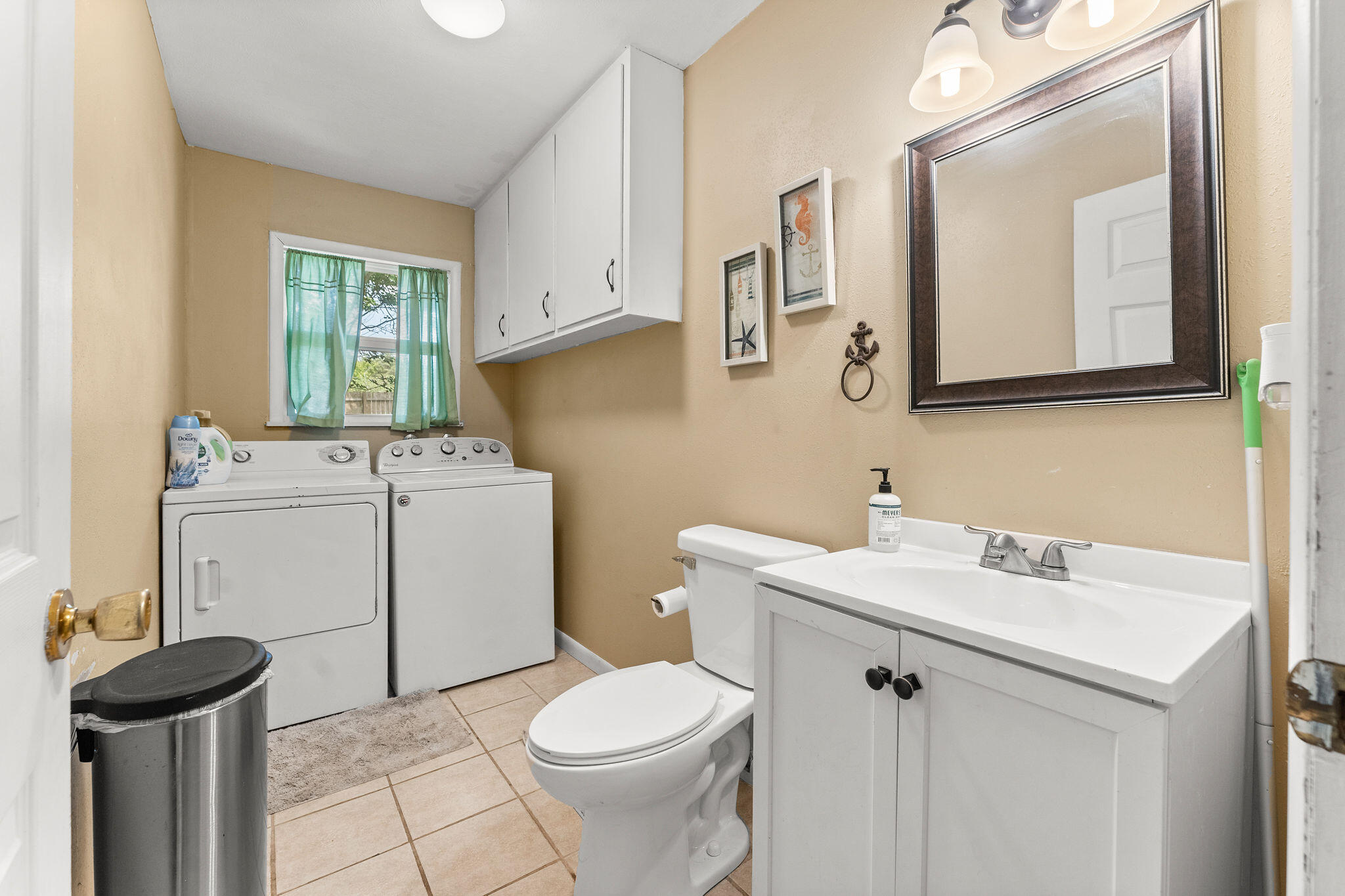 14 Bridgeview Drive Property Photo 11