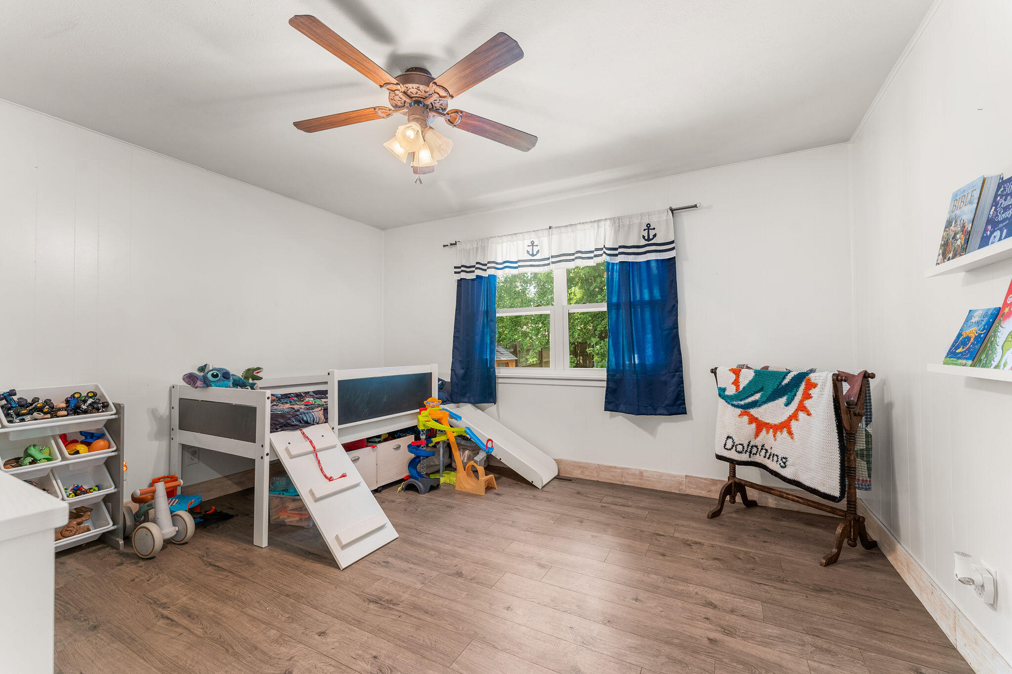 14 Bridgeview Drive Property Photo 16