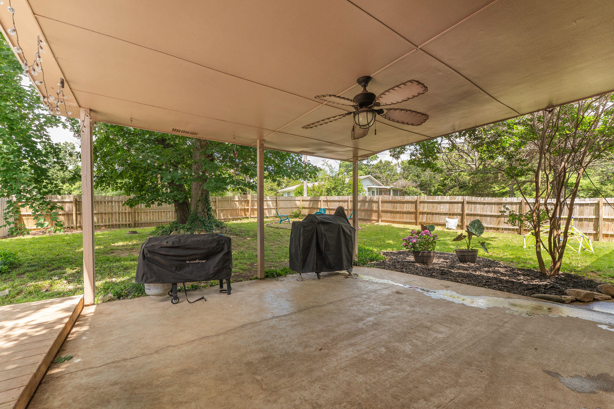 14 Bridgeview Drive Property Photo 18