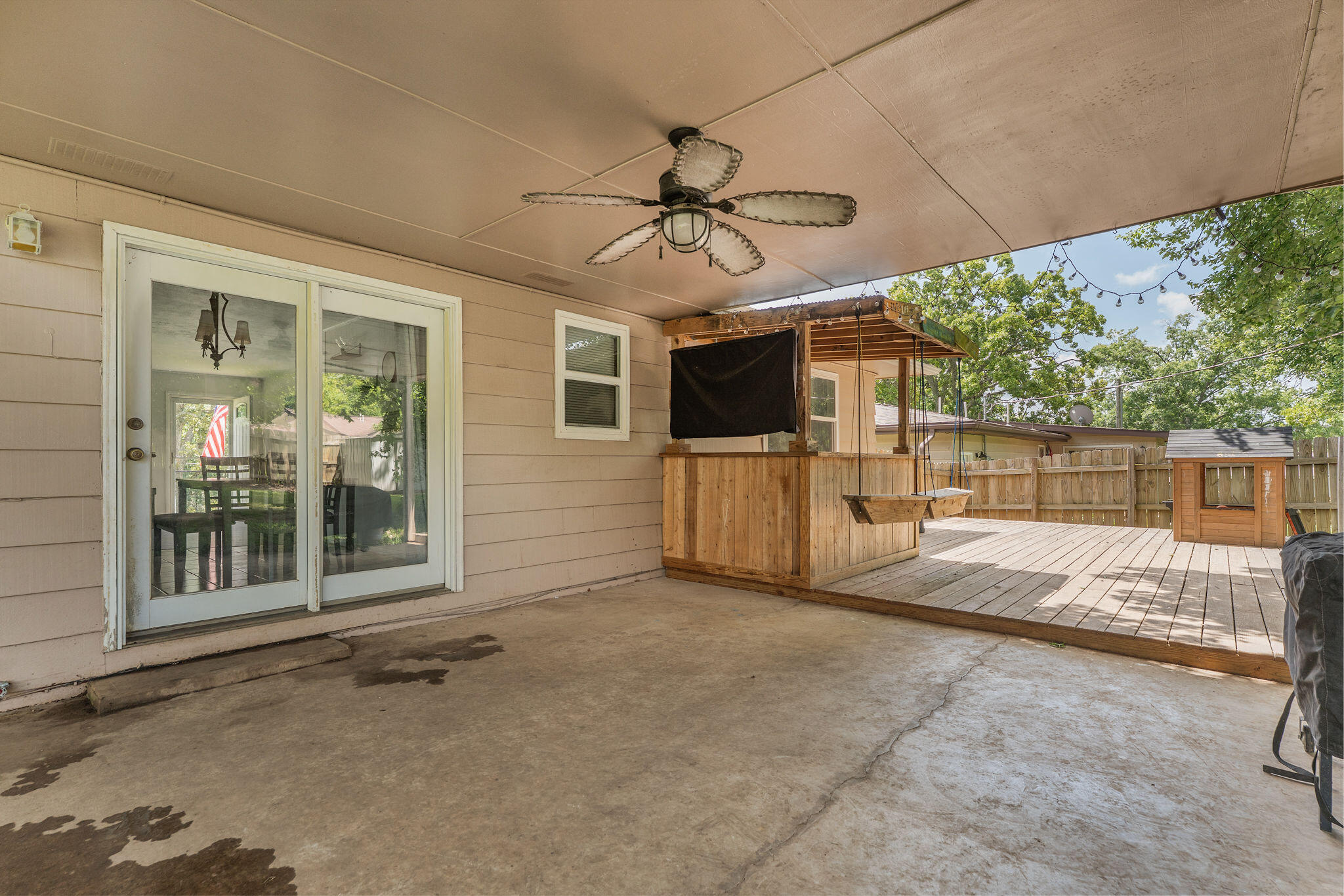14 Bridgeview Drive Property Photo 19
