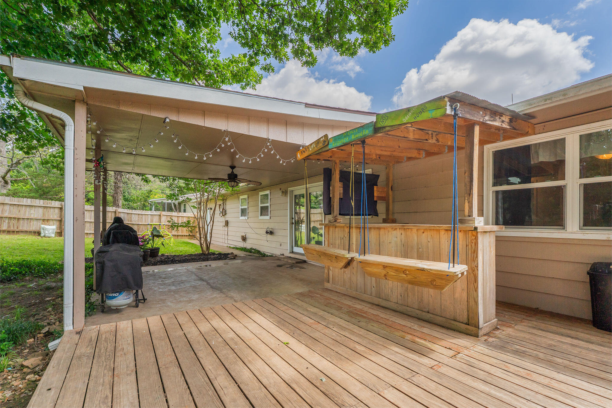 14 Bridgeview Drive Property Photo 20