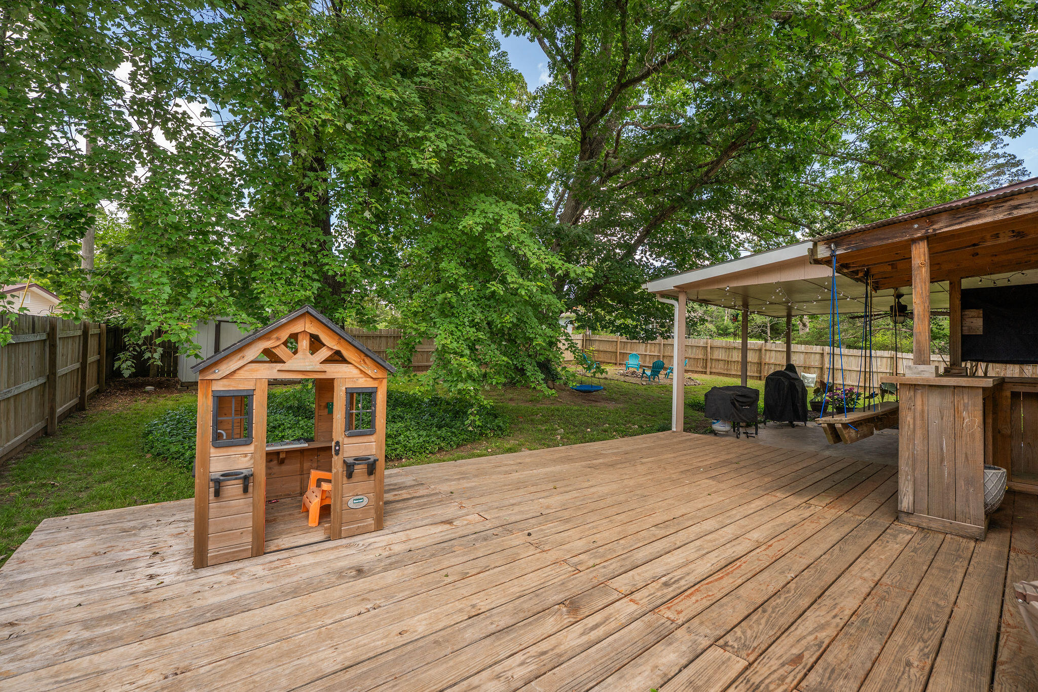 14 Bridgeview Drive Property Photo 21