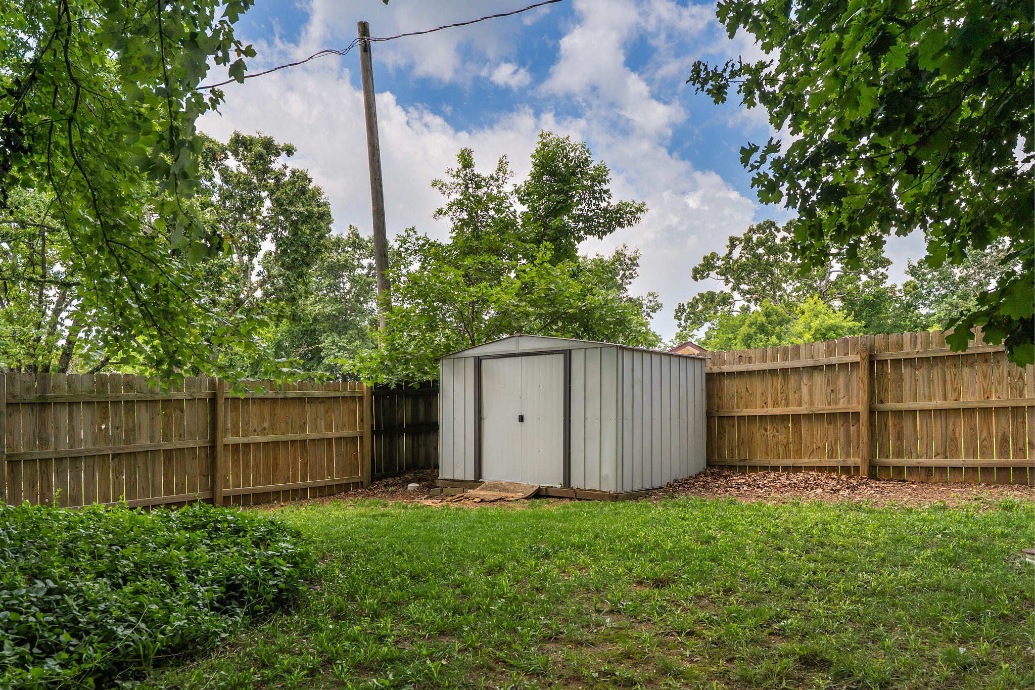 14 Bridgeview Drive Property Photo 23