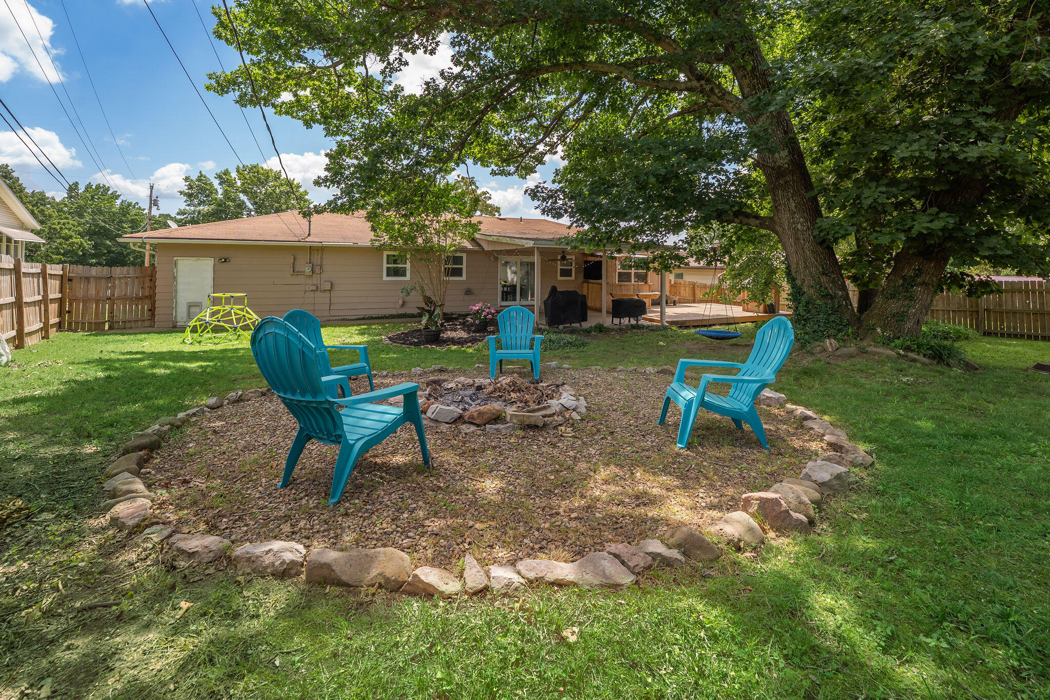 14 Bridgeview Drive Property Photo 24