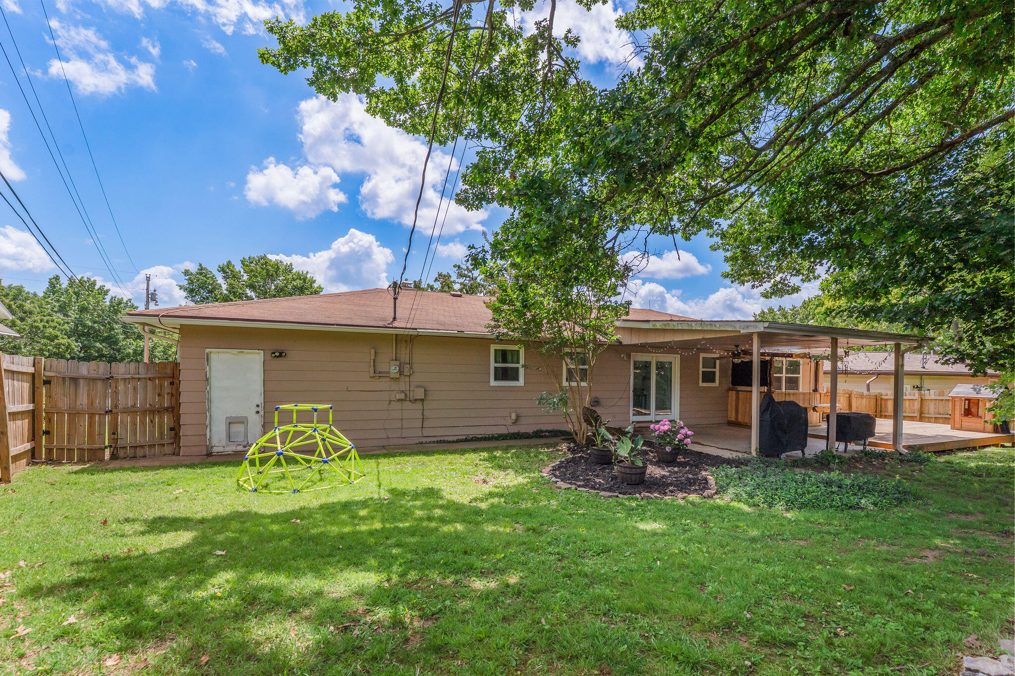 14 Bridgeview Drive Property Photo 25