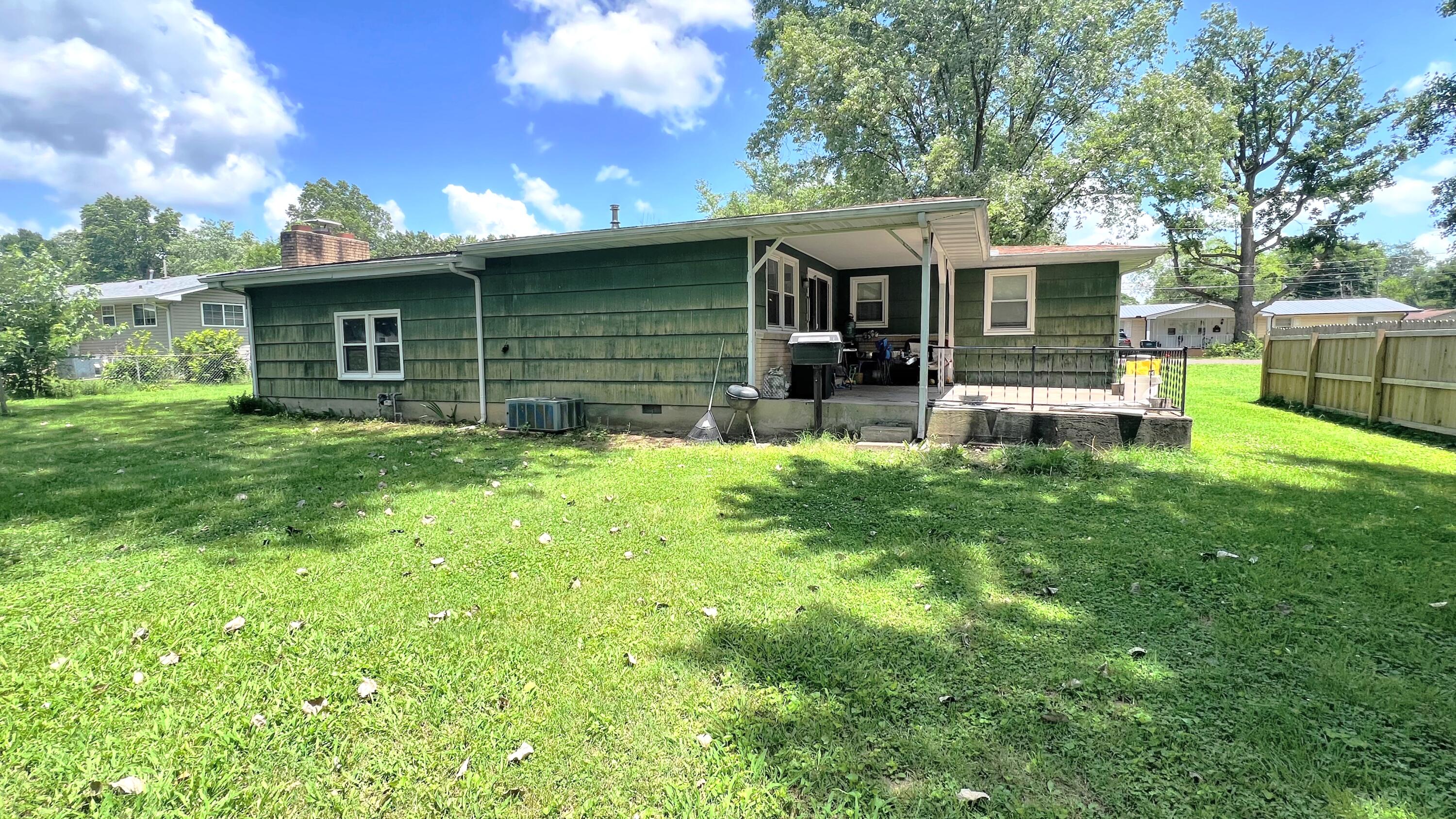 1214 7th Street Property Photo 3