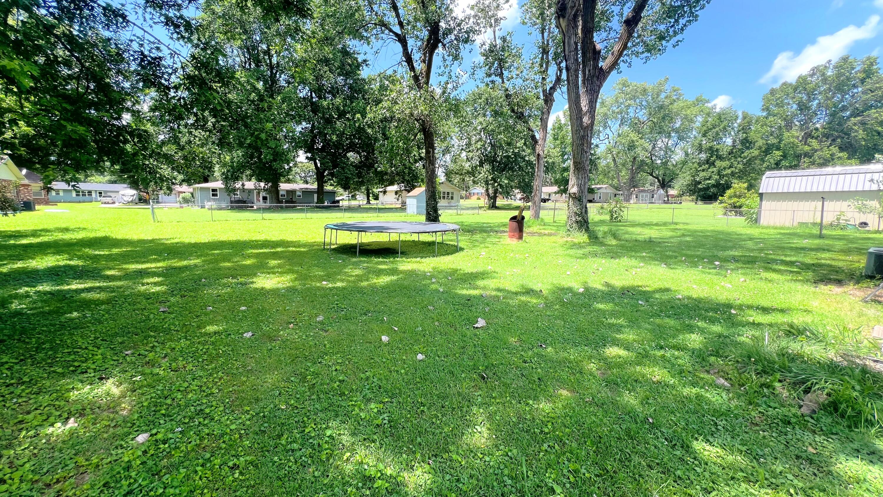 1214 7th Street Property Photo 4