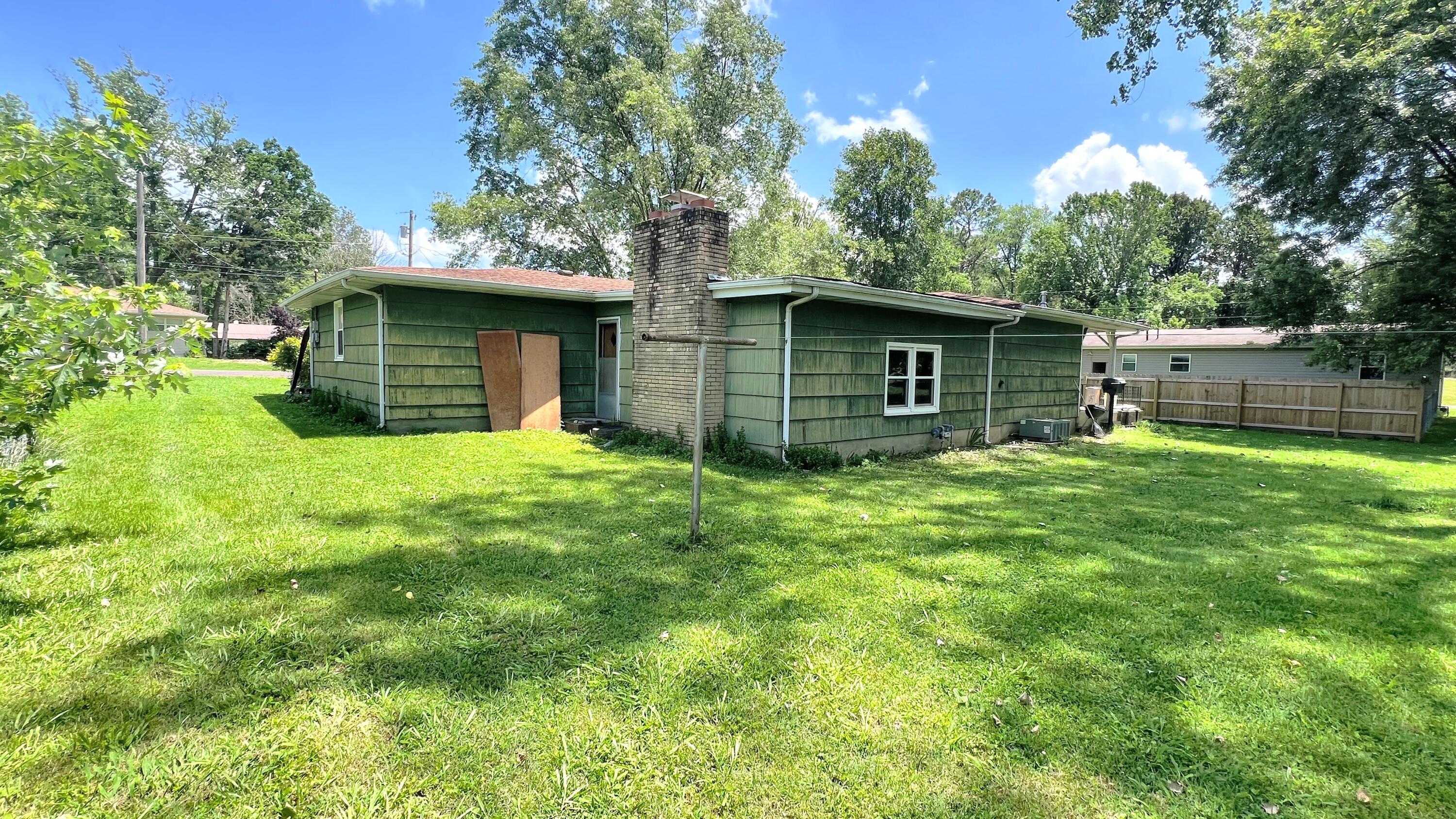 1214 7th Street Property Photo 5