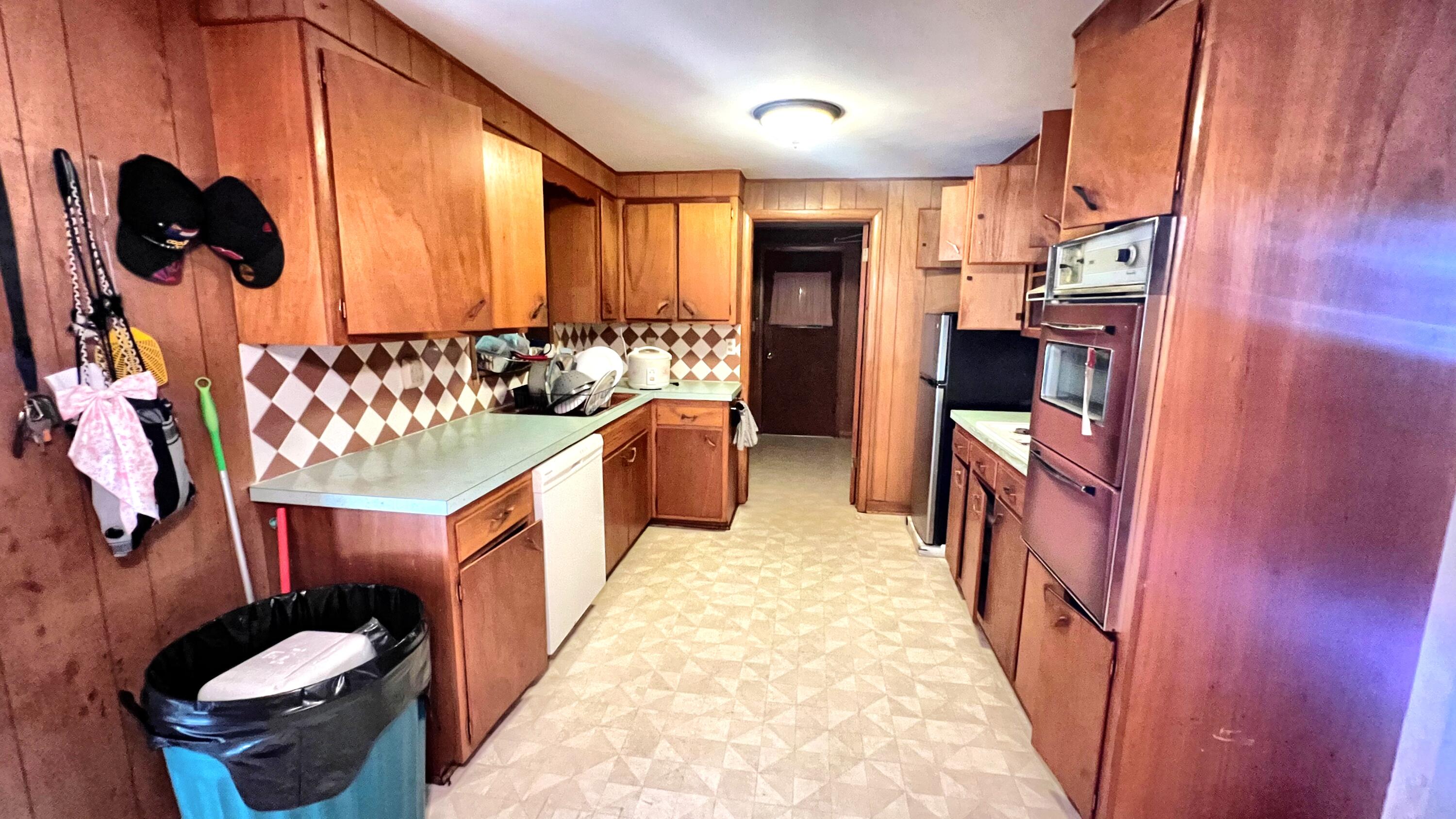1214 7th Street Property Photo 6