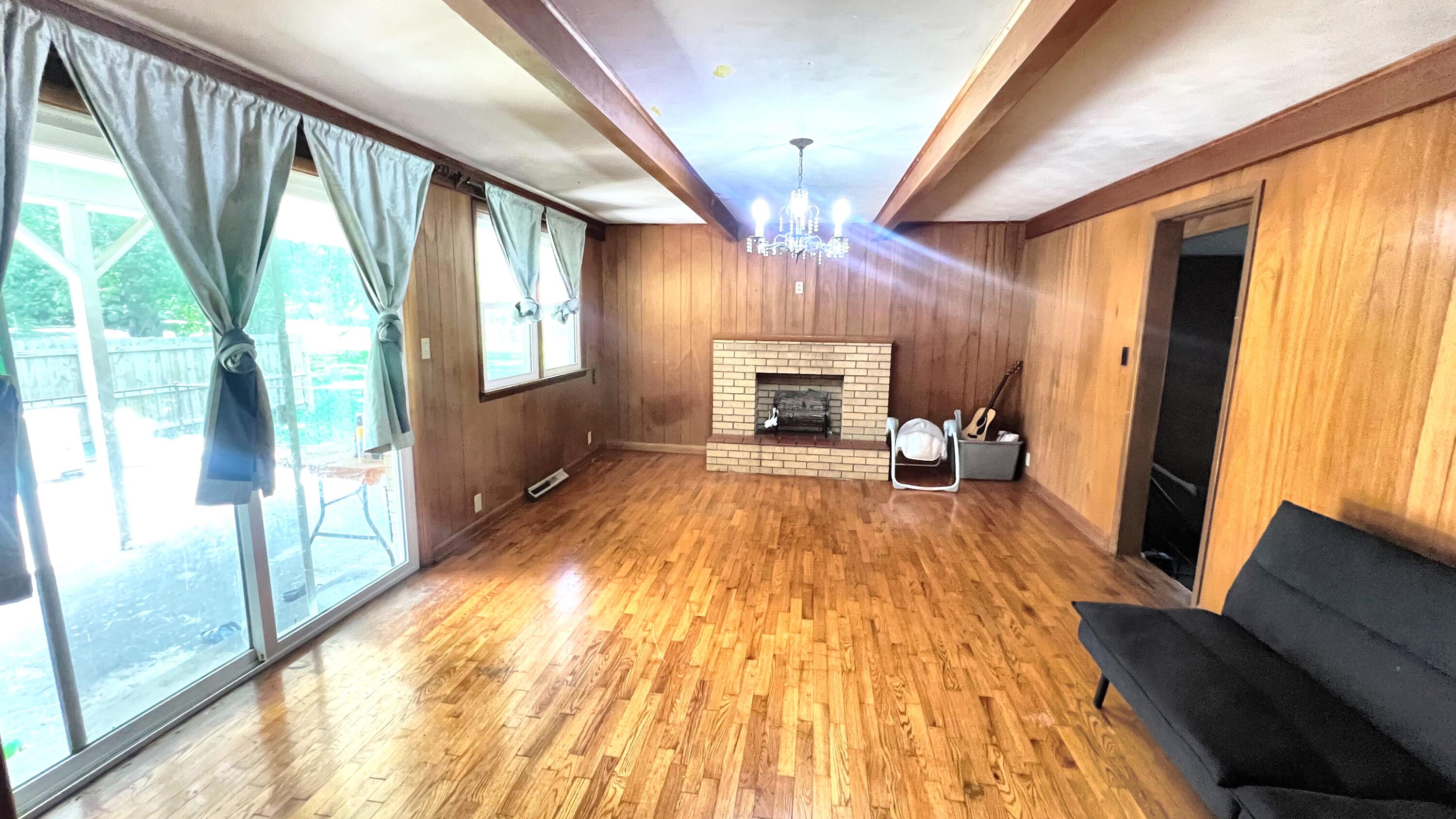 1214 7th Street Property Photo 7