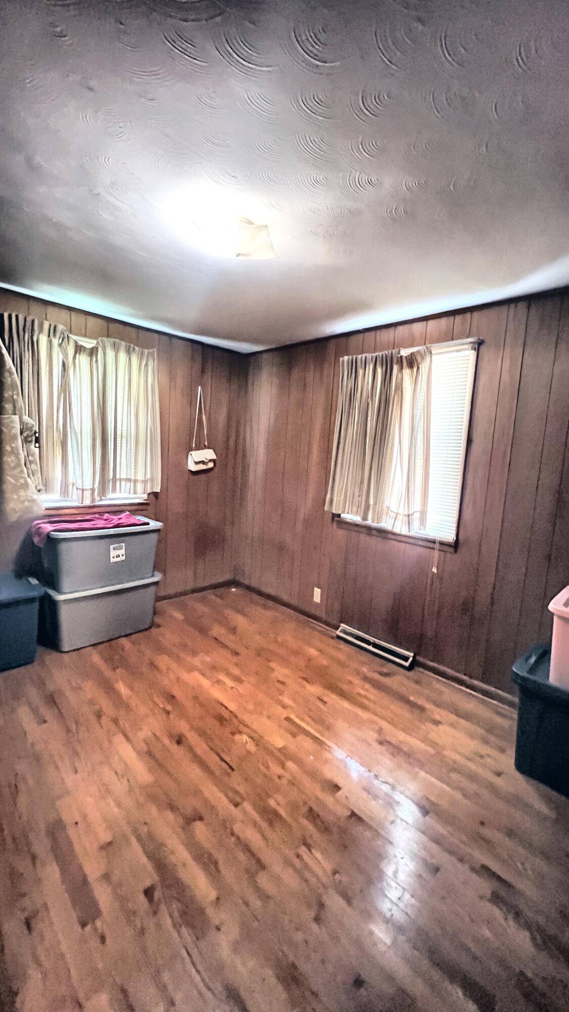 1214 7th Street Property Photo 9