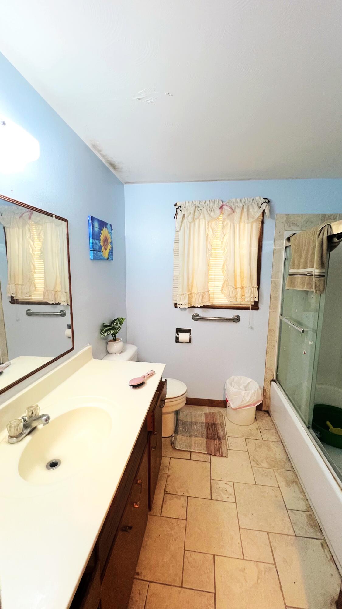 1214 7th Street Property Photo 10