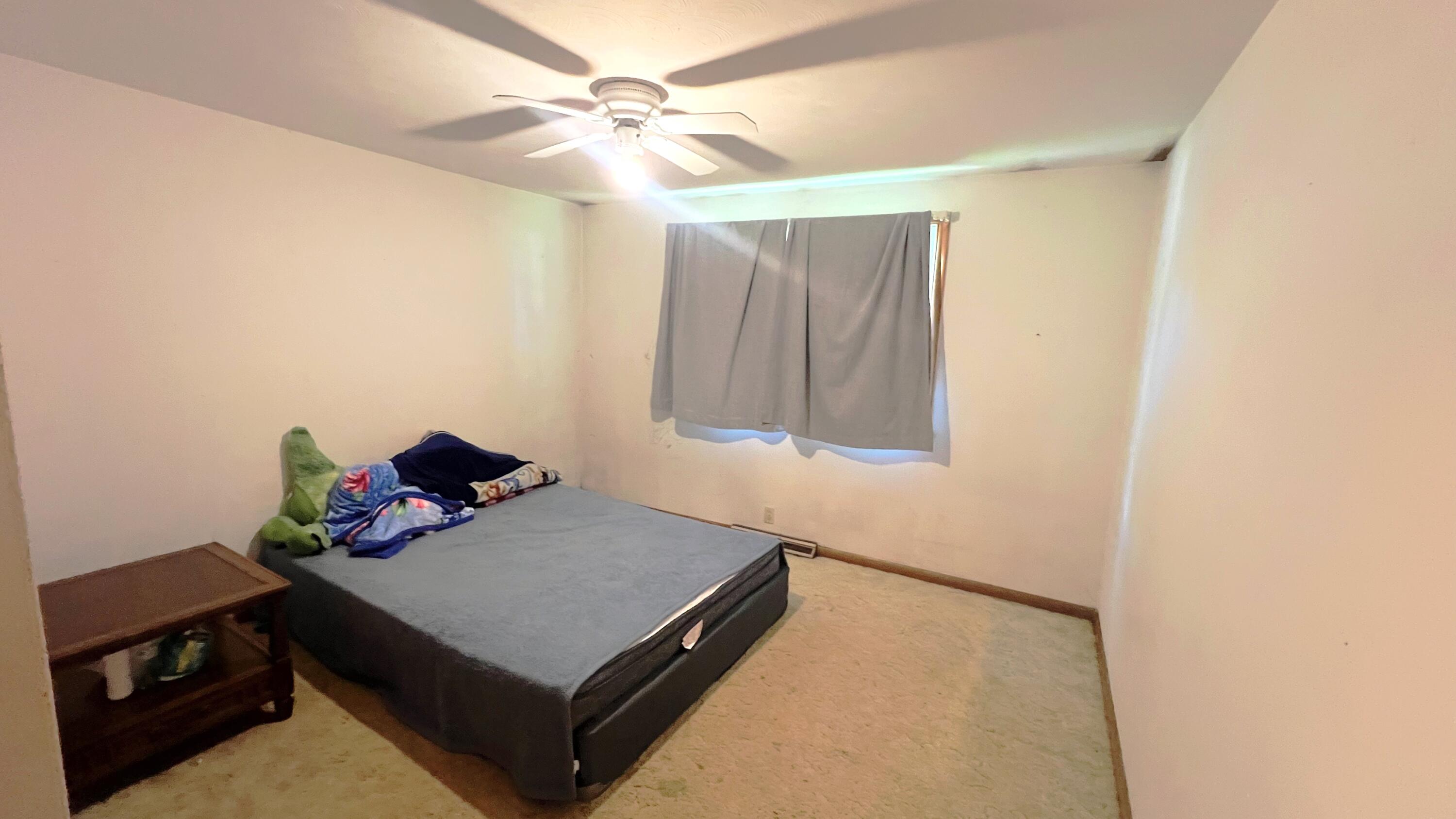 1214 7th Street Property Photo 11