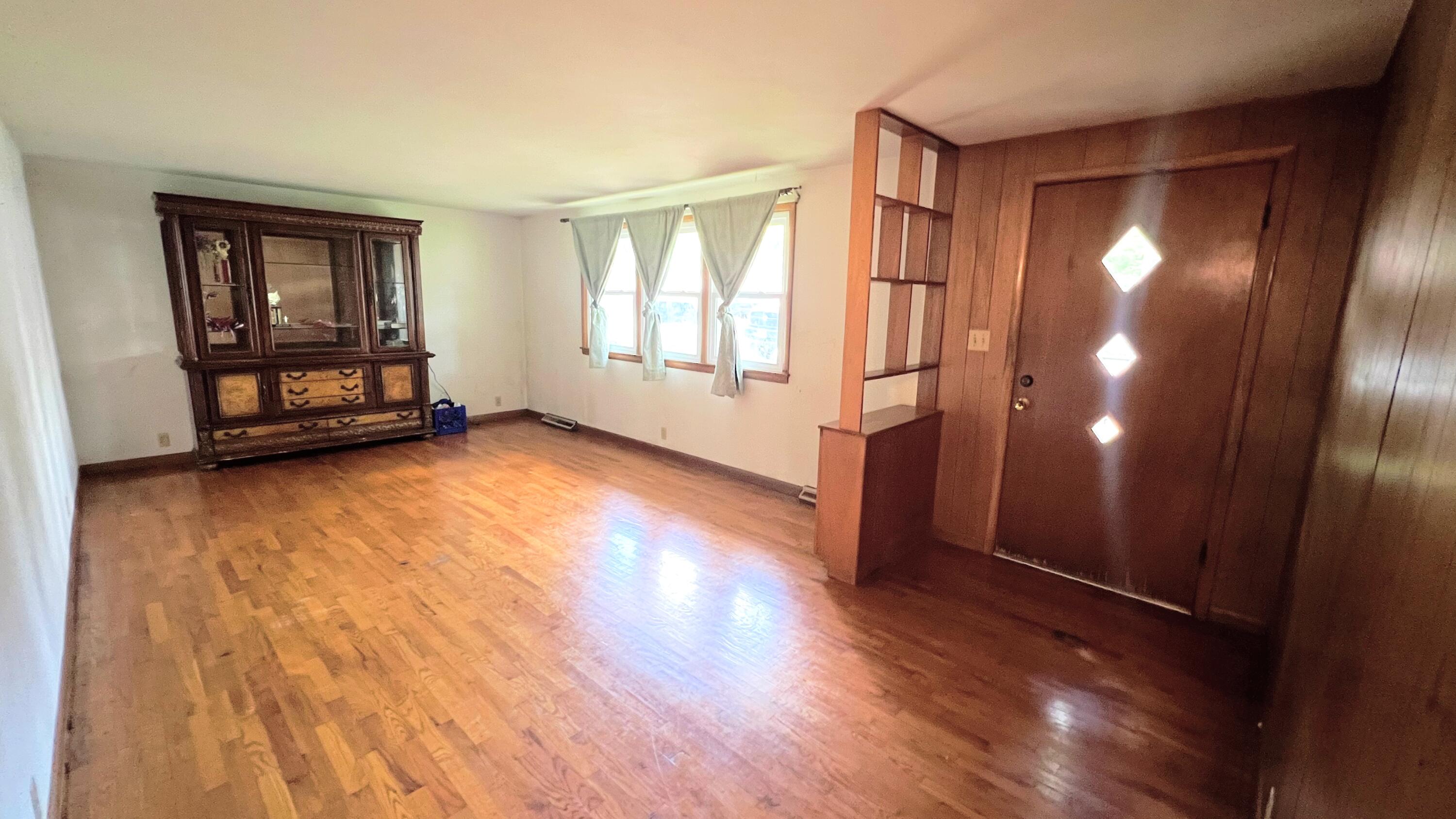 1214 7th Street Property Photo 12