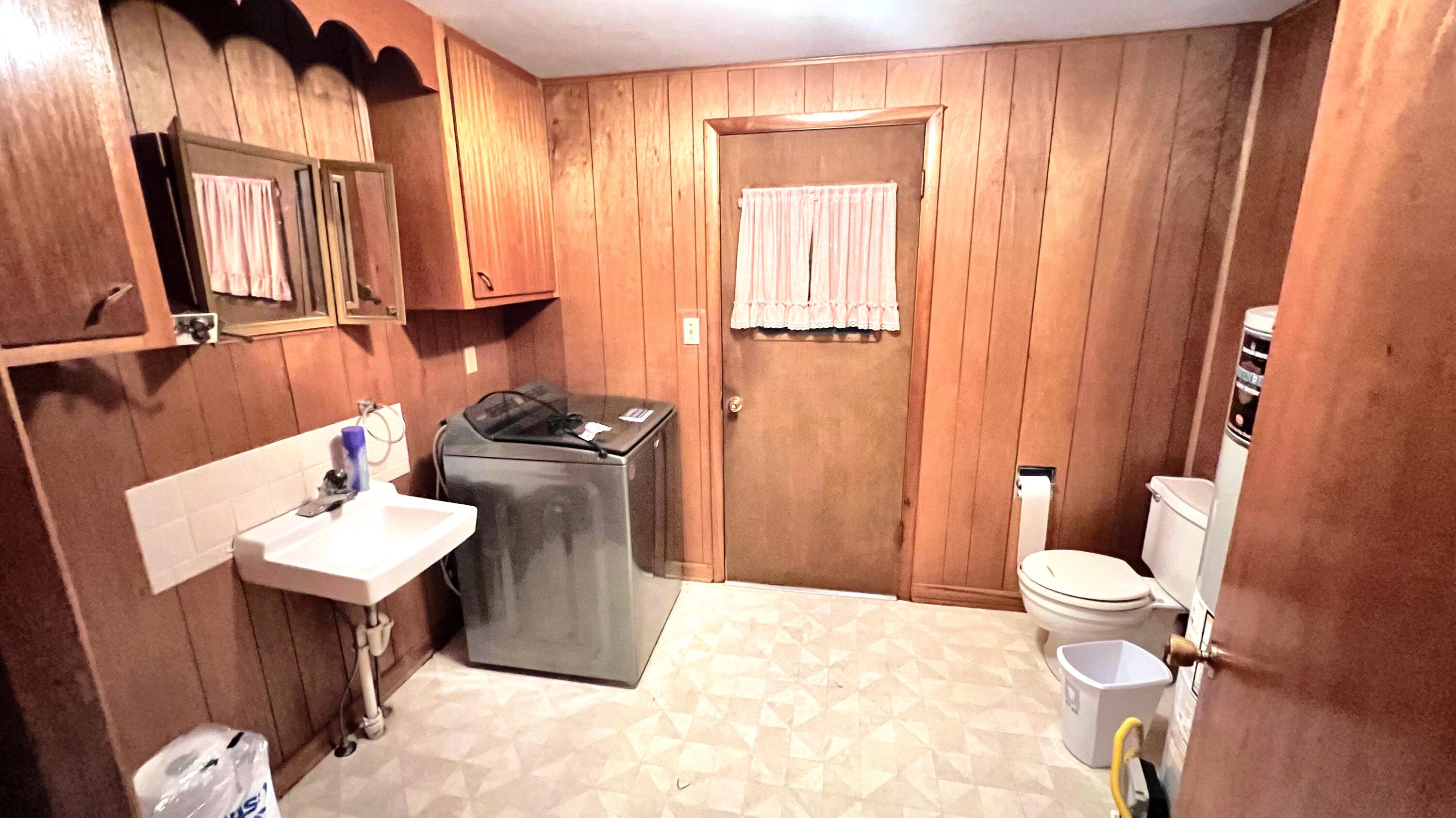 1214 7th Street Property Photo 13