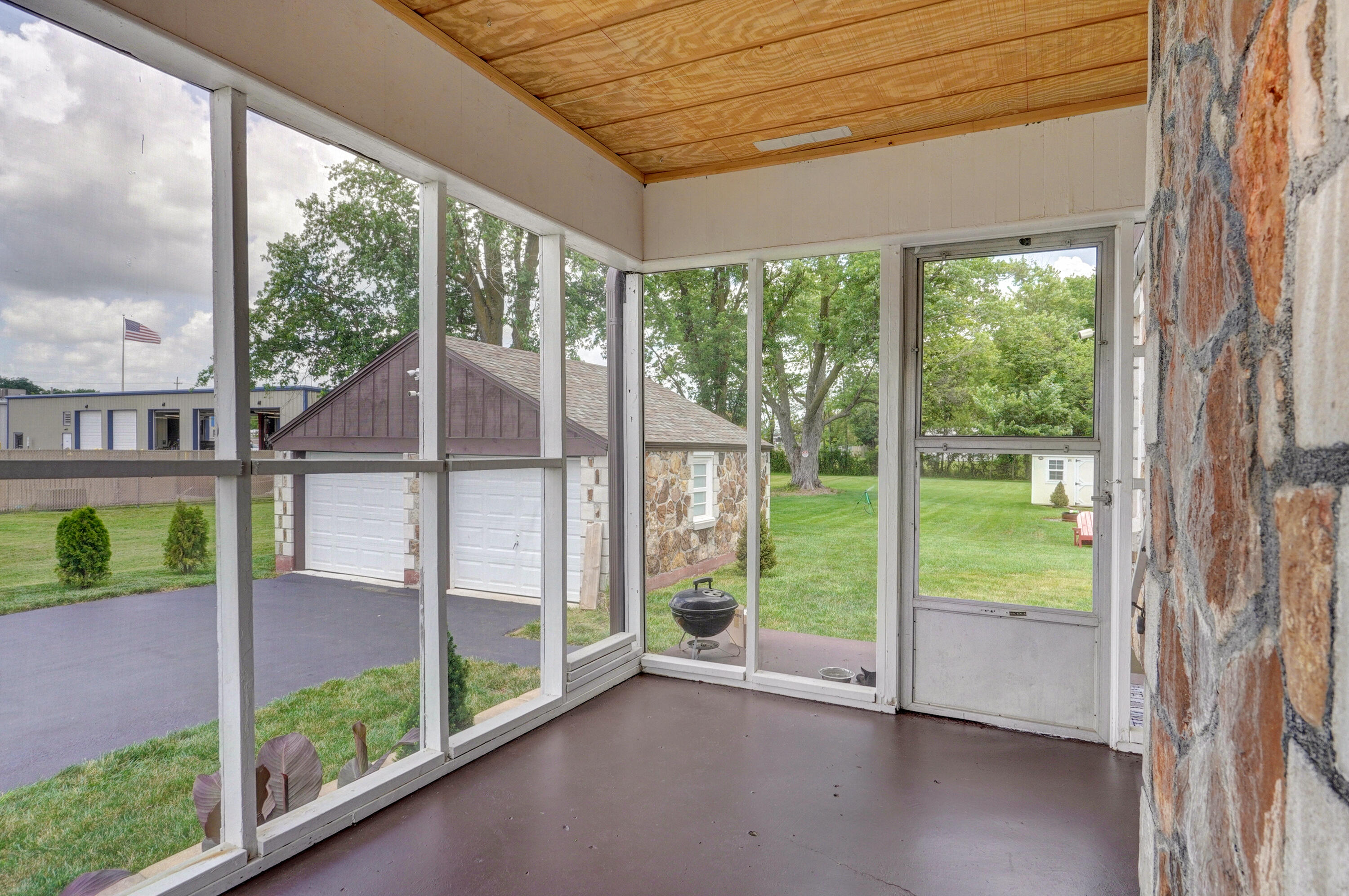 1841 East Dale Street Property Photo 7