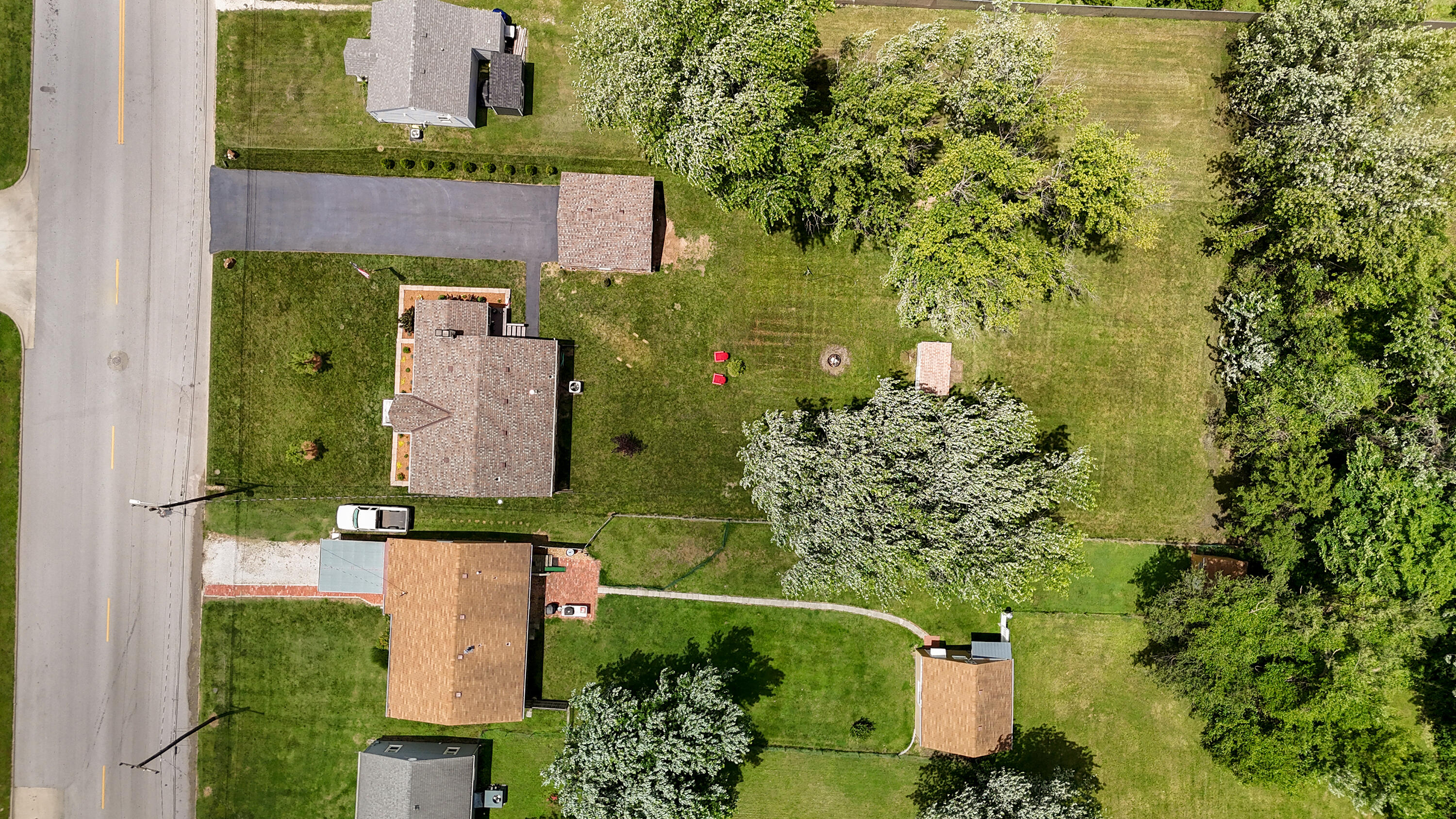 1841 East Dale Street Property Photo 9