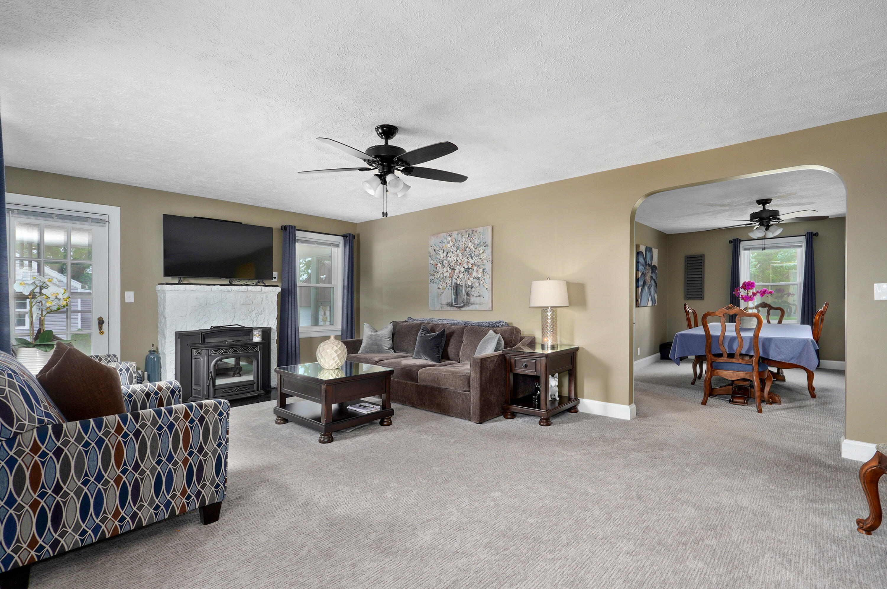 1841 East Dale Street Property Photo 15