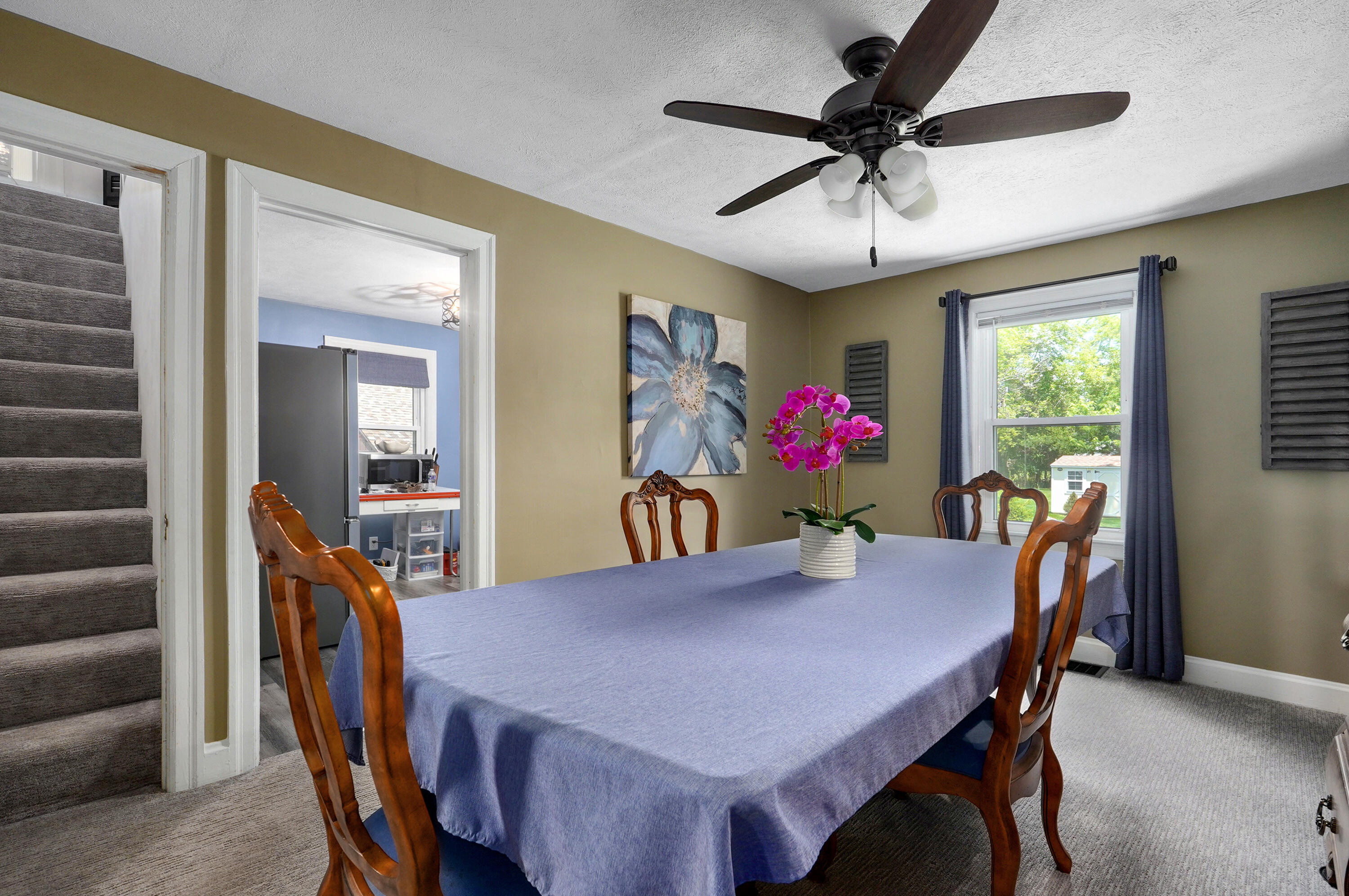 1841 East Dale Street Property Photo 22