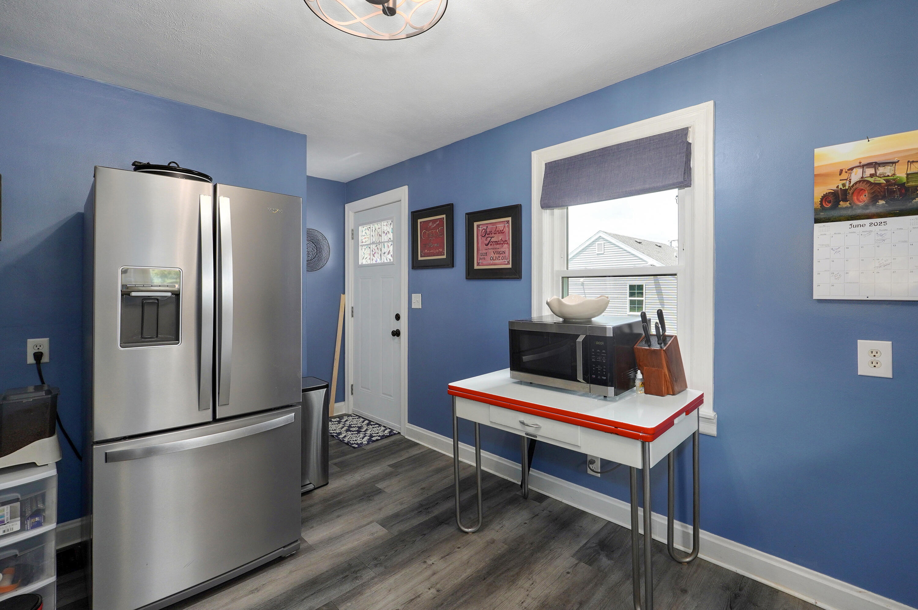 1841 East Dale Street Property Photo 25