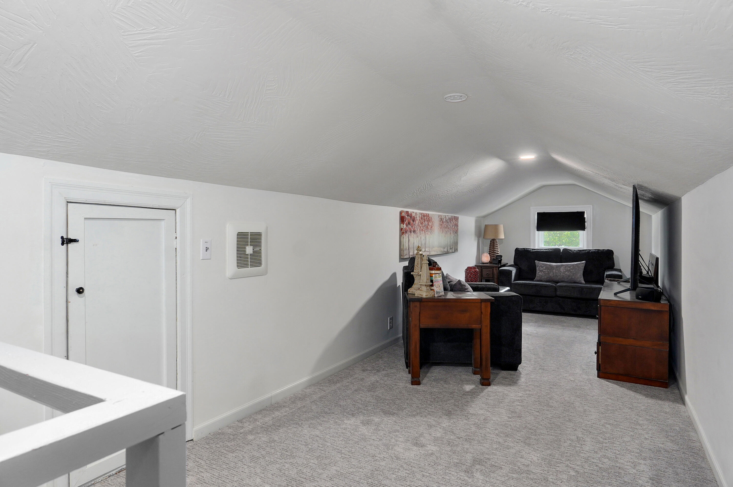 1841 East Dale Street Property Photo 26