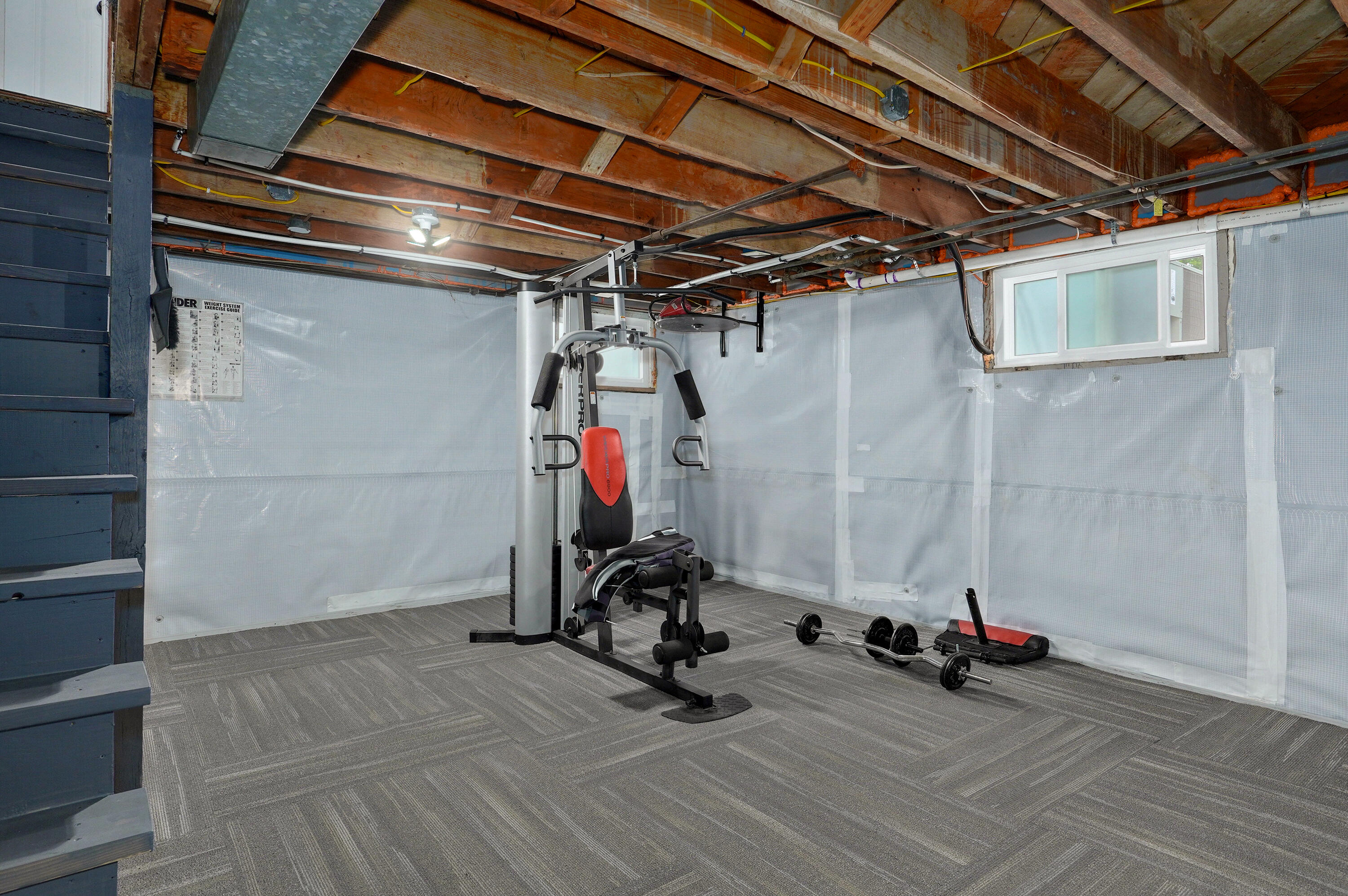 1841 East Dale Street Property Photo 28