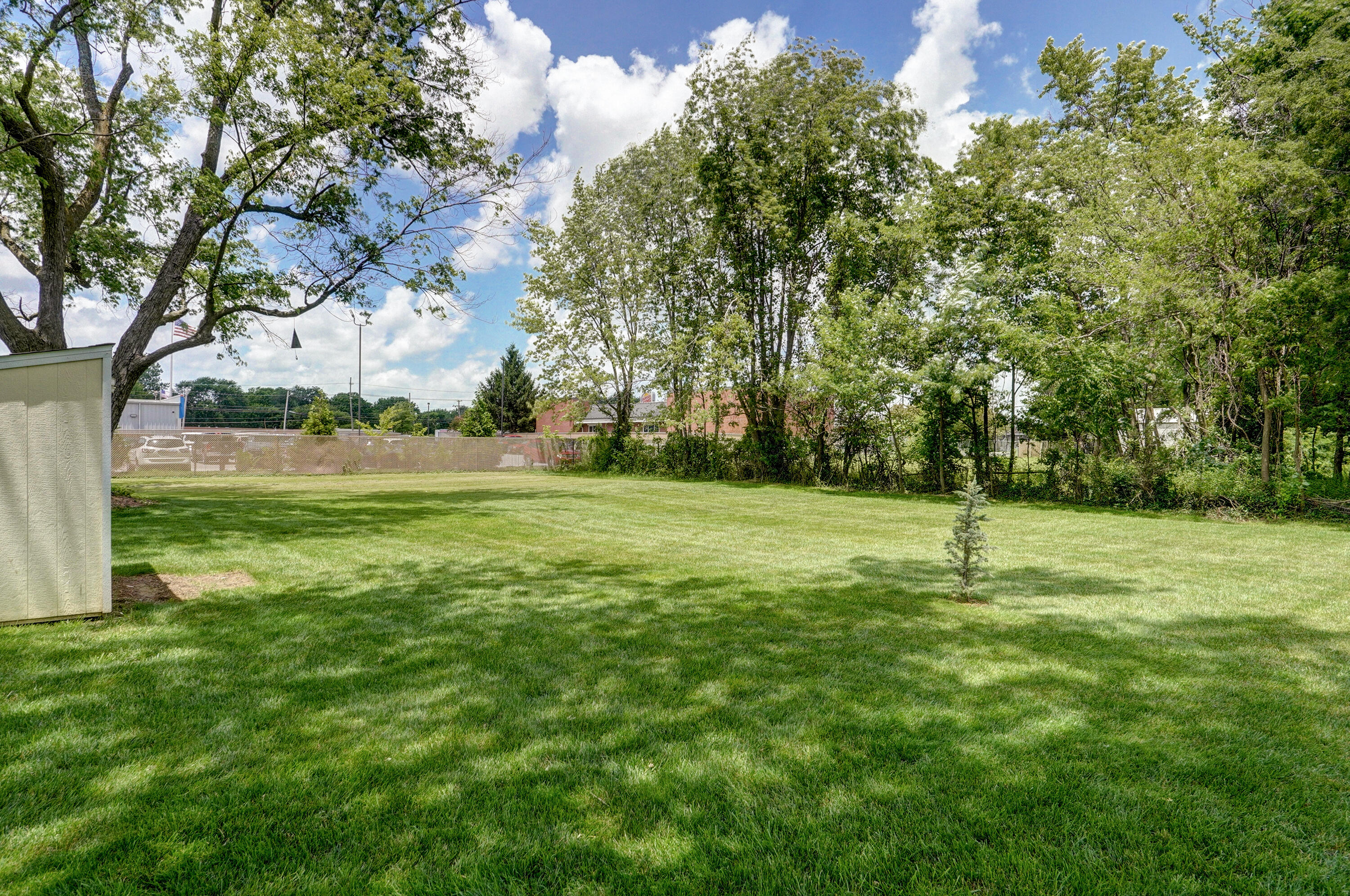 1841 East Dale Street Property Photo 34