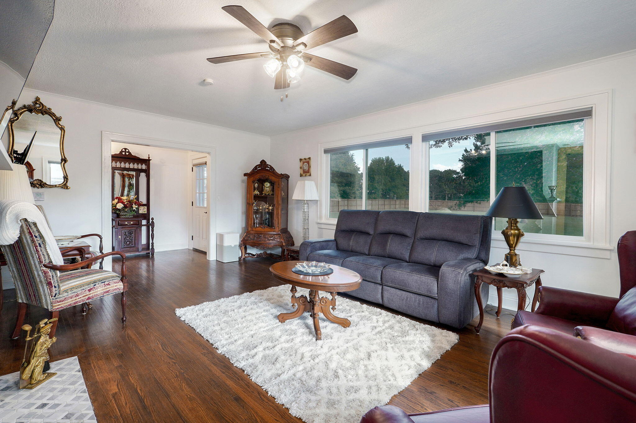 614 North Main Street Property Photo 4
