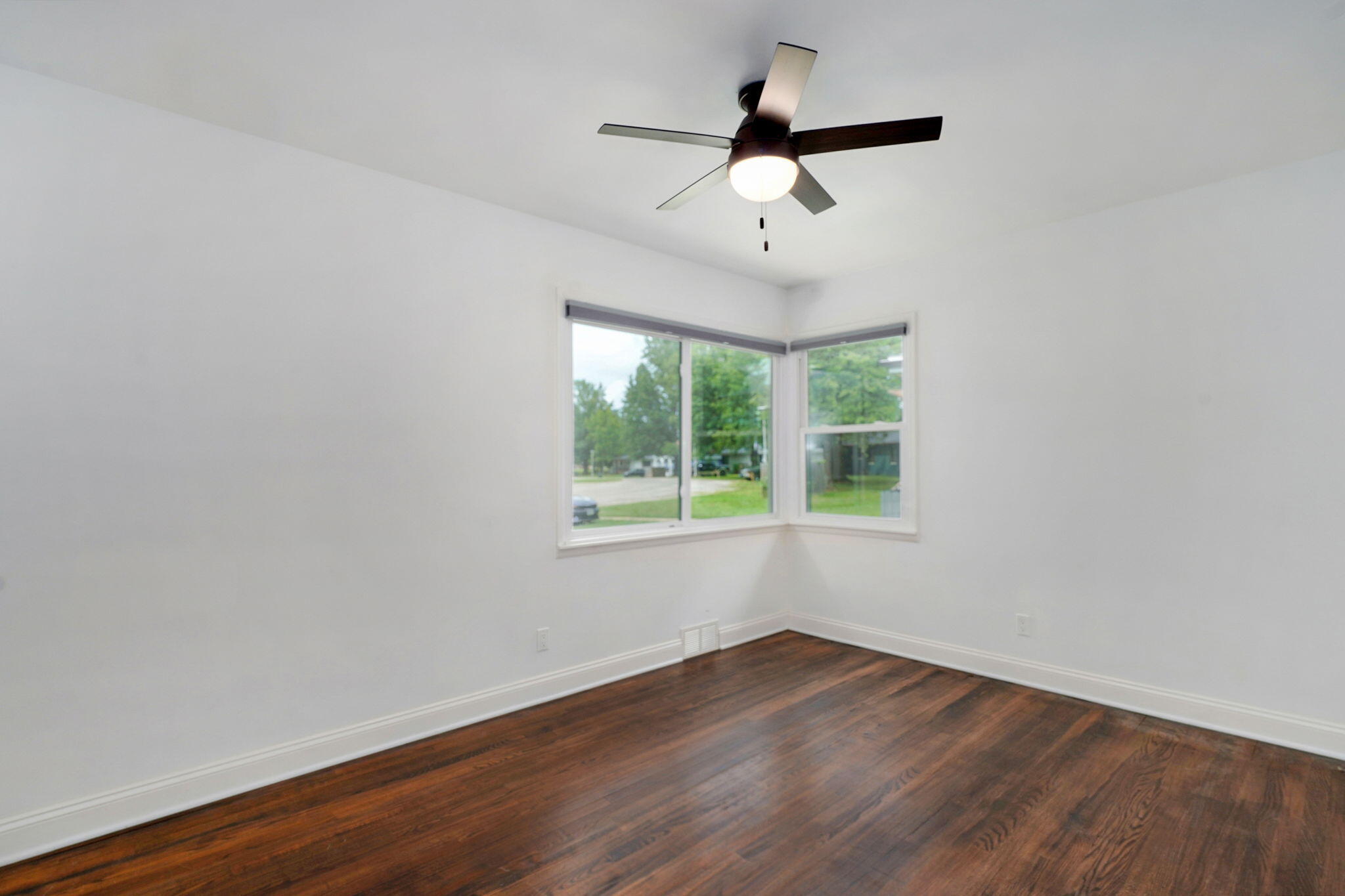 614 North Main Street Property Photo 15