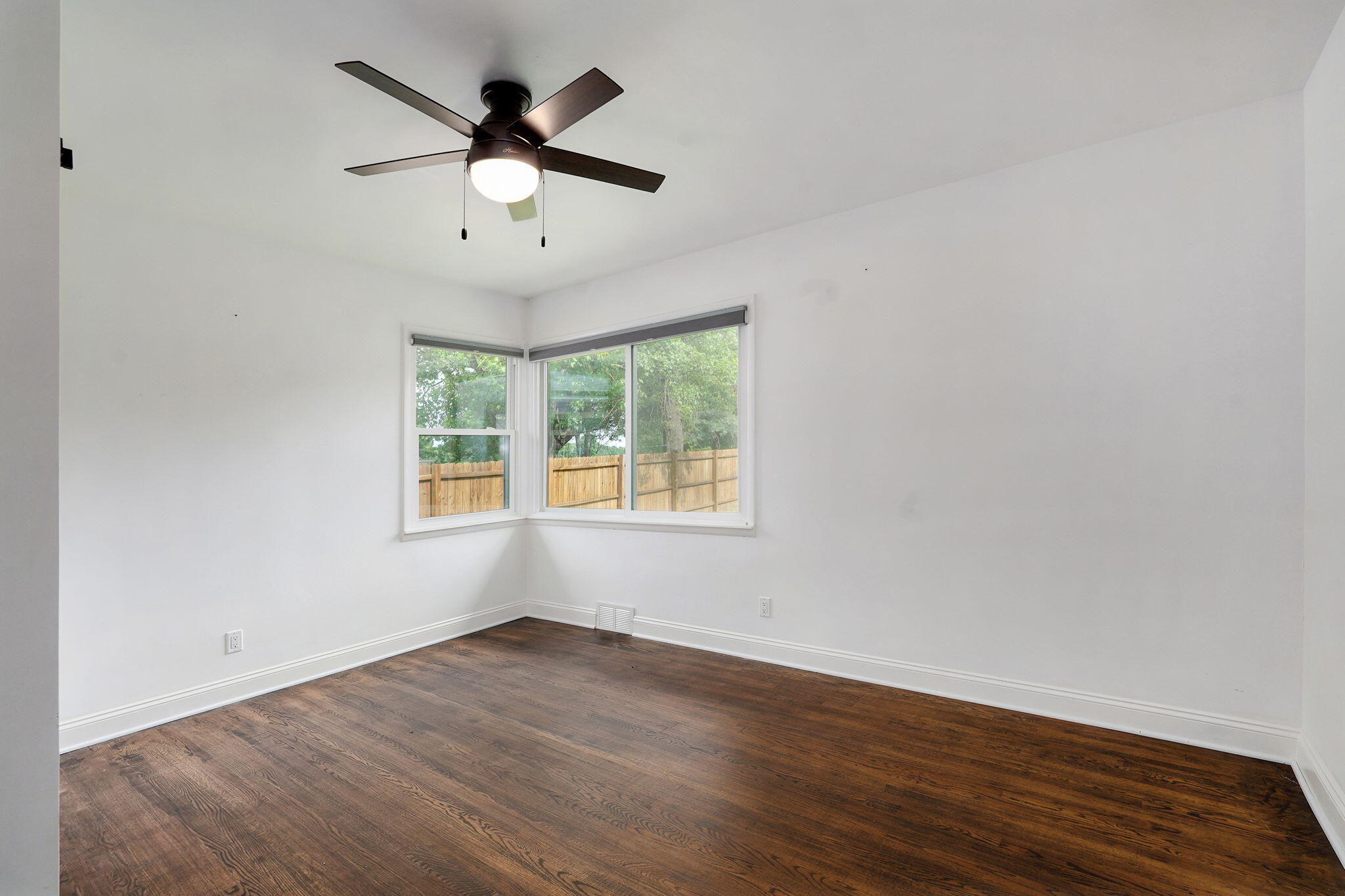 614 North Main Street Property Photo 23