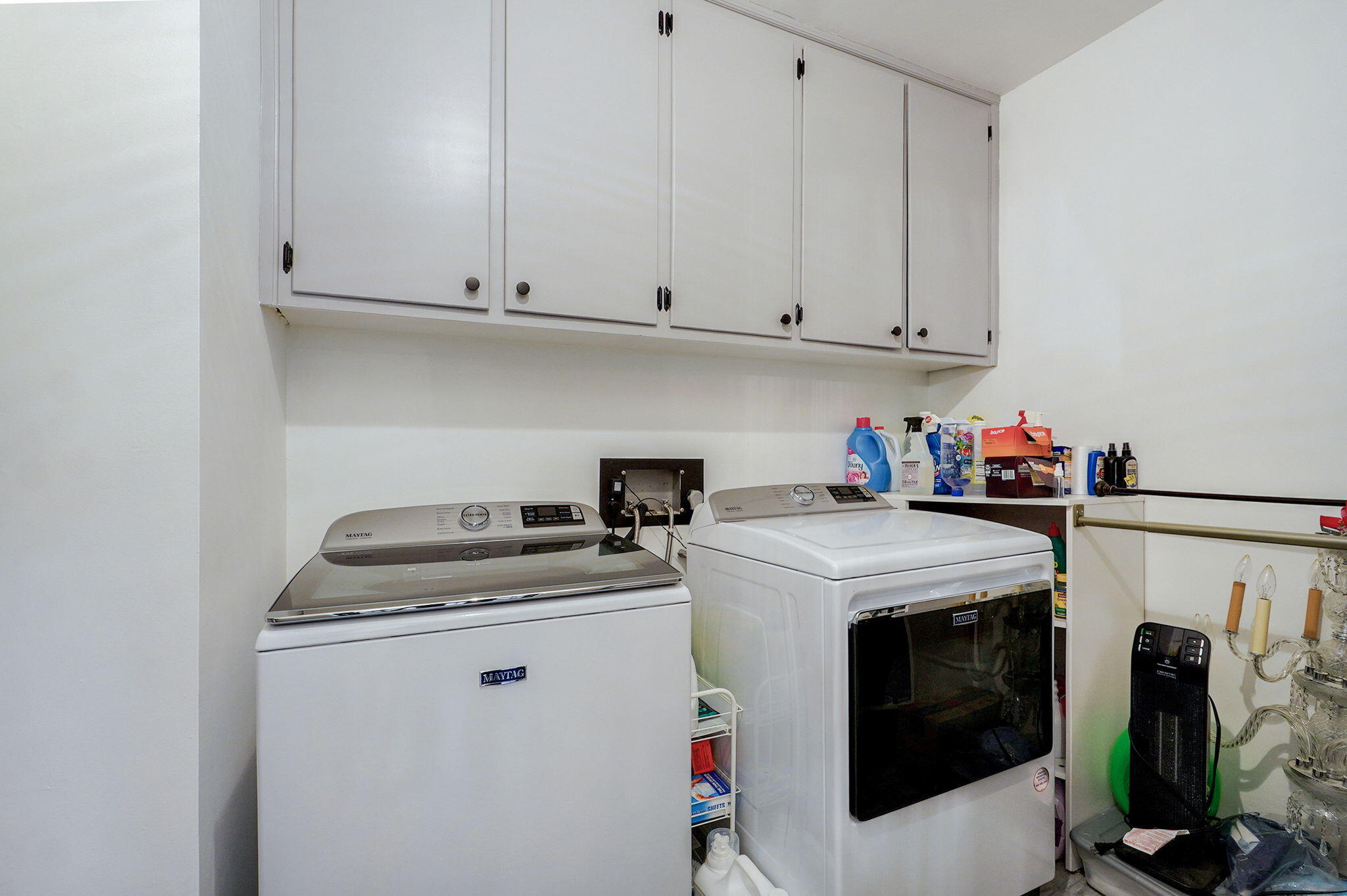 614 North Main Street Property Photo 27