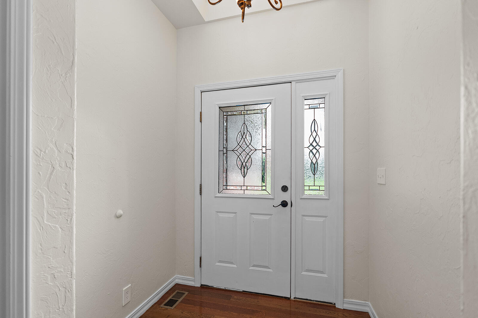 806 East Grant Street Property Photo 5
