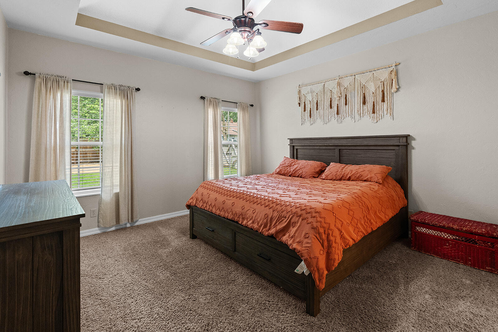 806 East Grant Street Property Photo 16