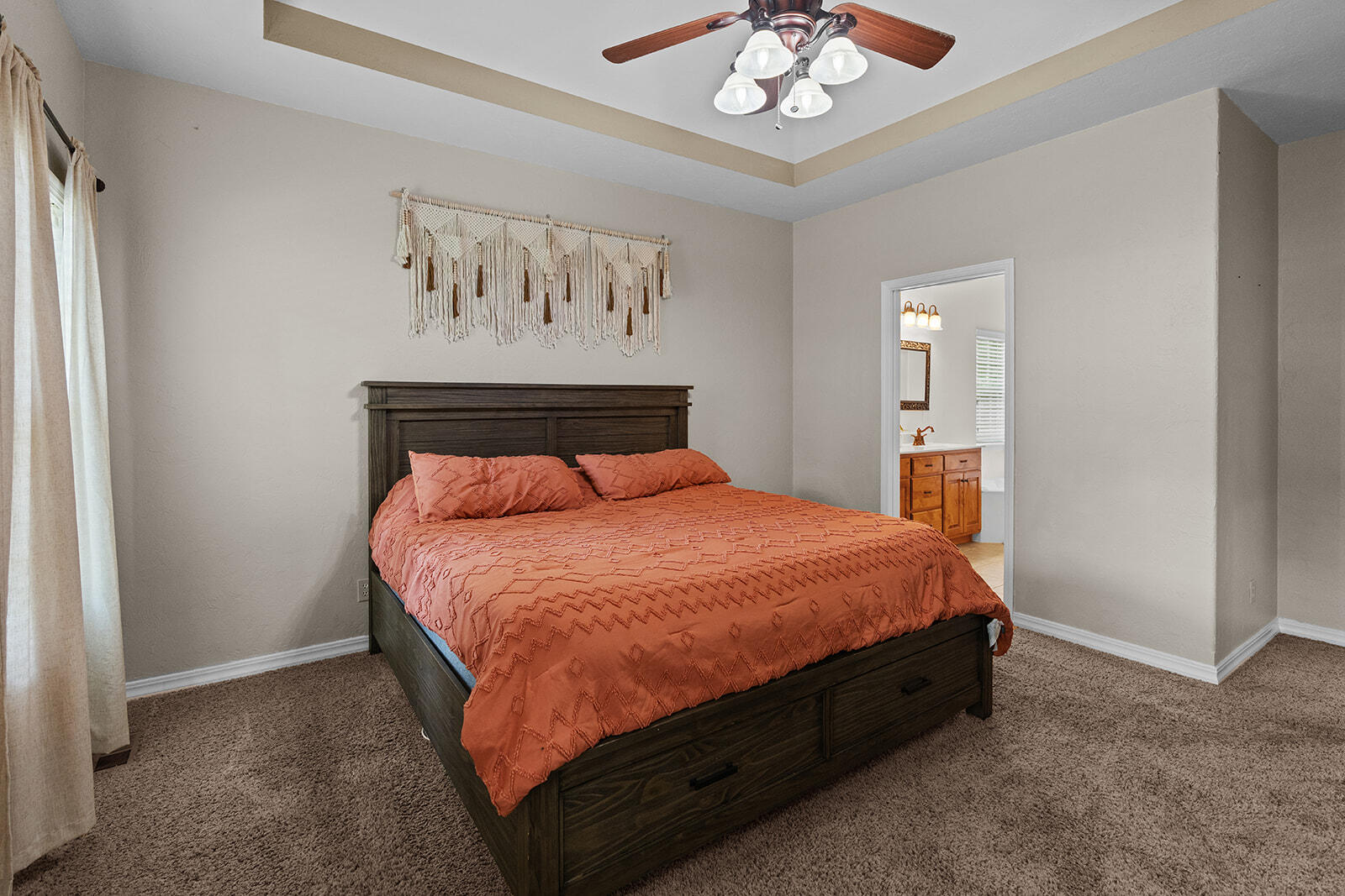 806 East Grant Street Property Photo 17