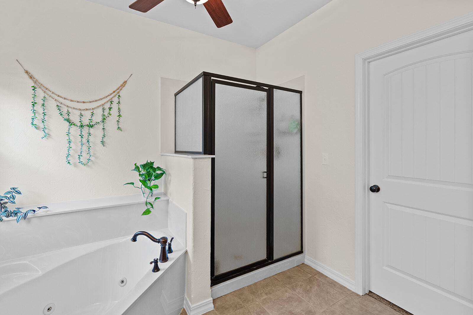 806 East Grant Street Property Photo 19