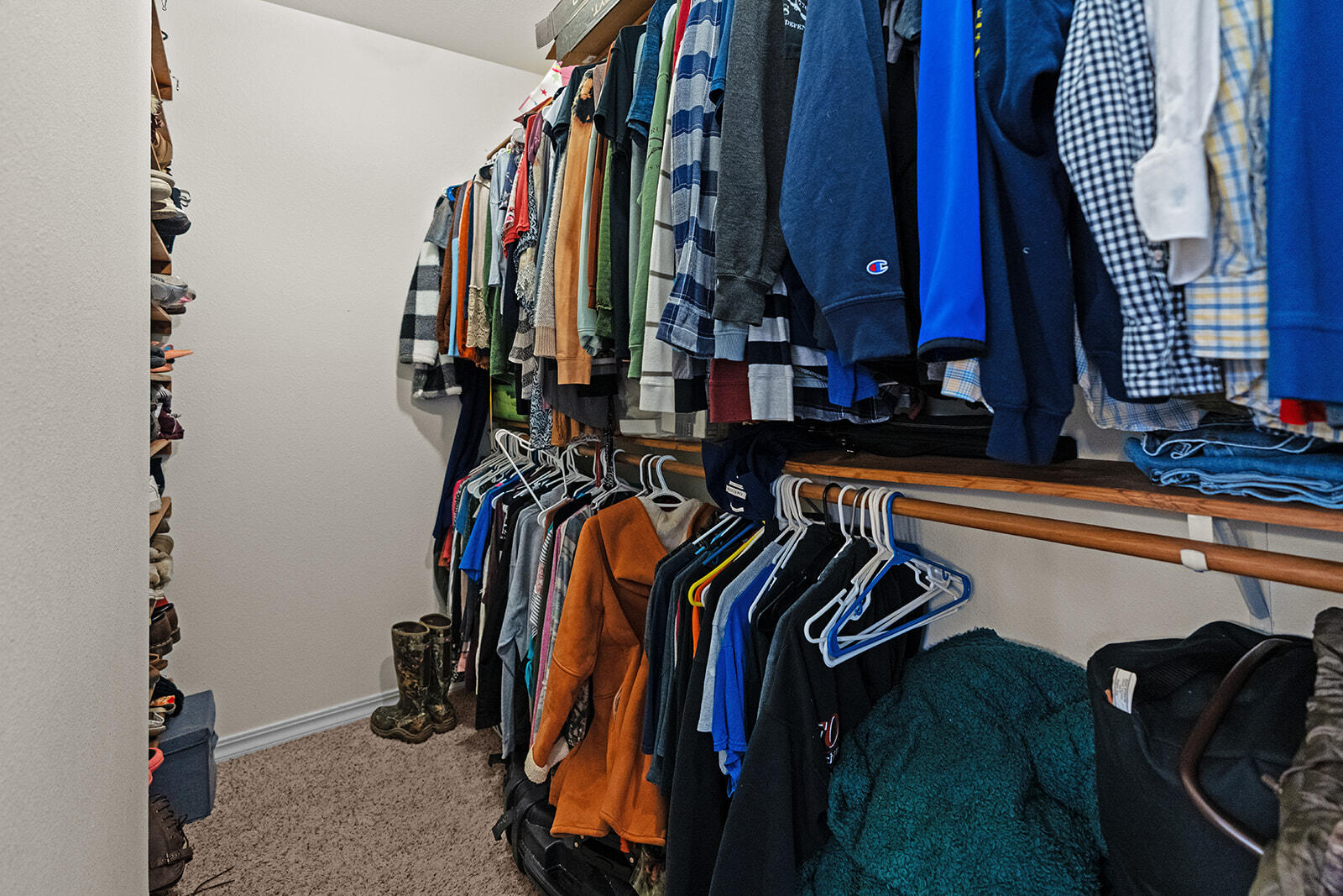 806 East Grant Street Property Photo 20