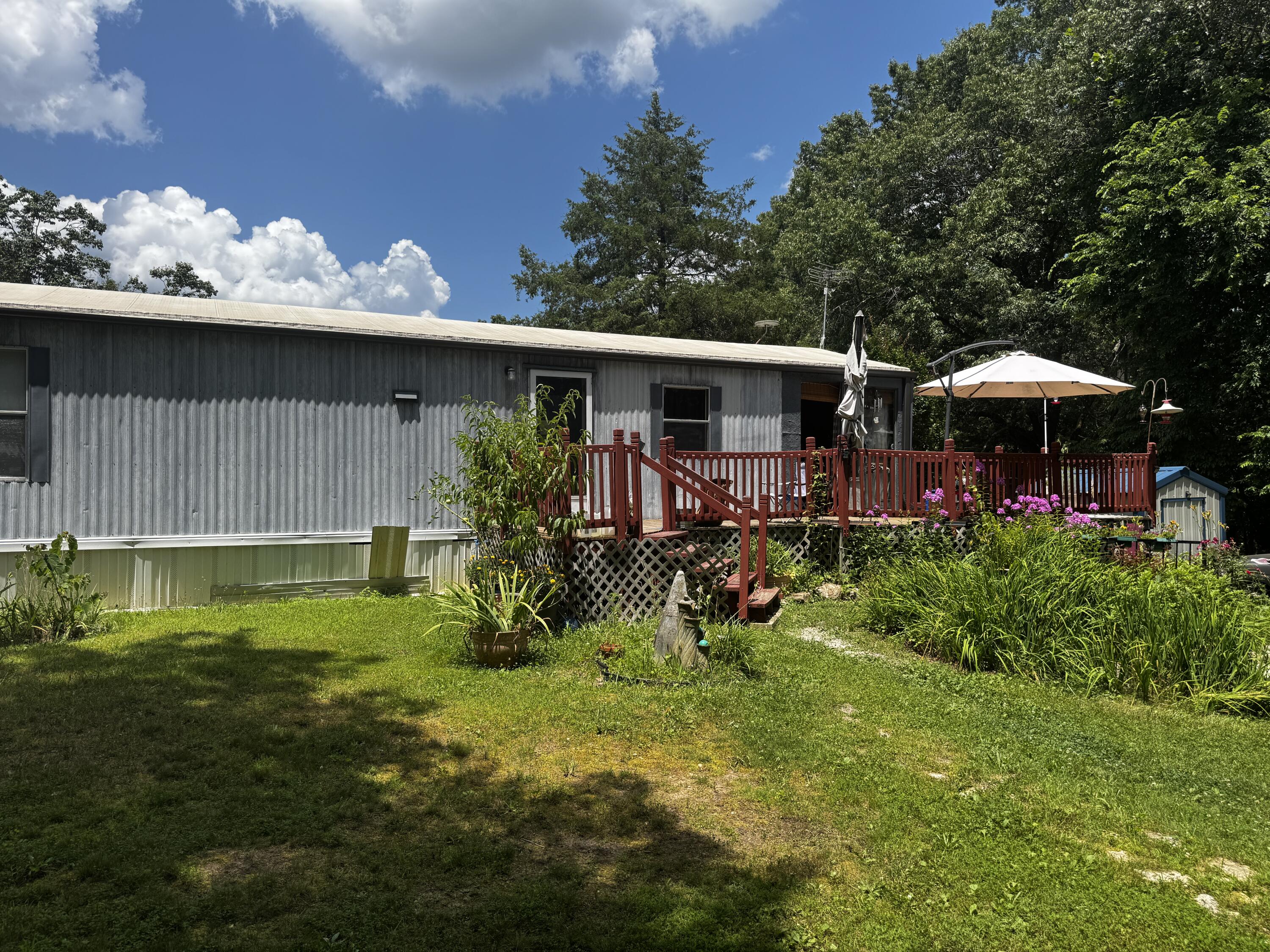 590 County Road 313 Property Photo 2