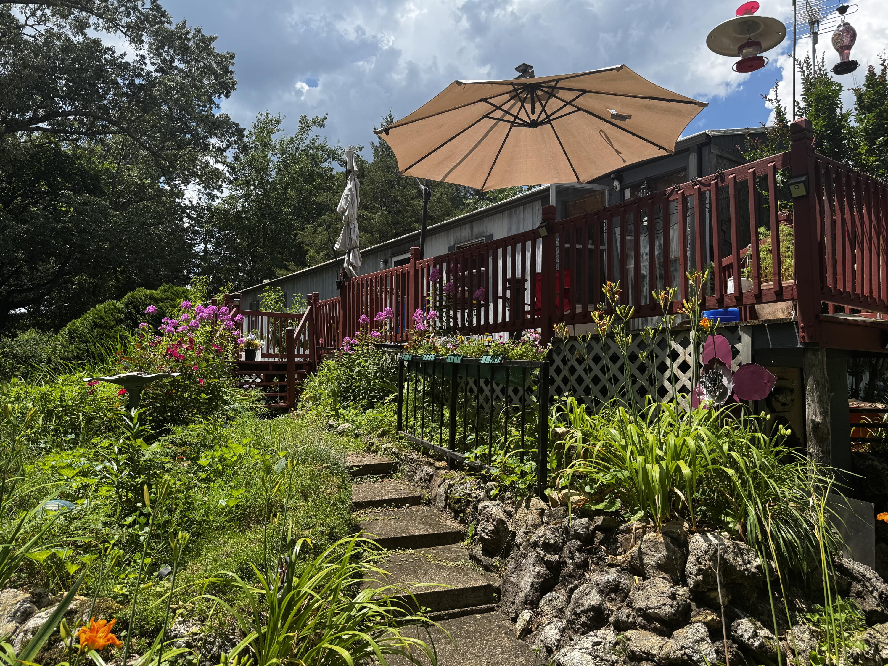 590 County Road 313 Property Photo 3